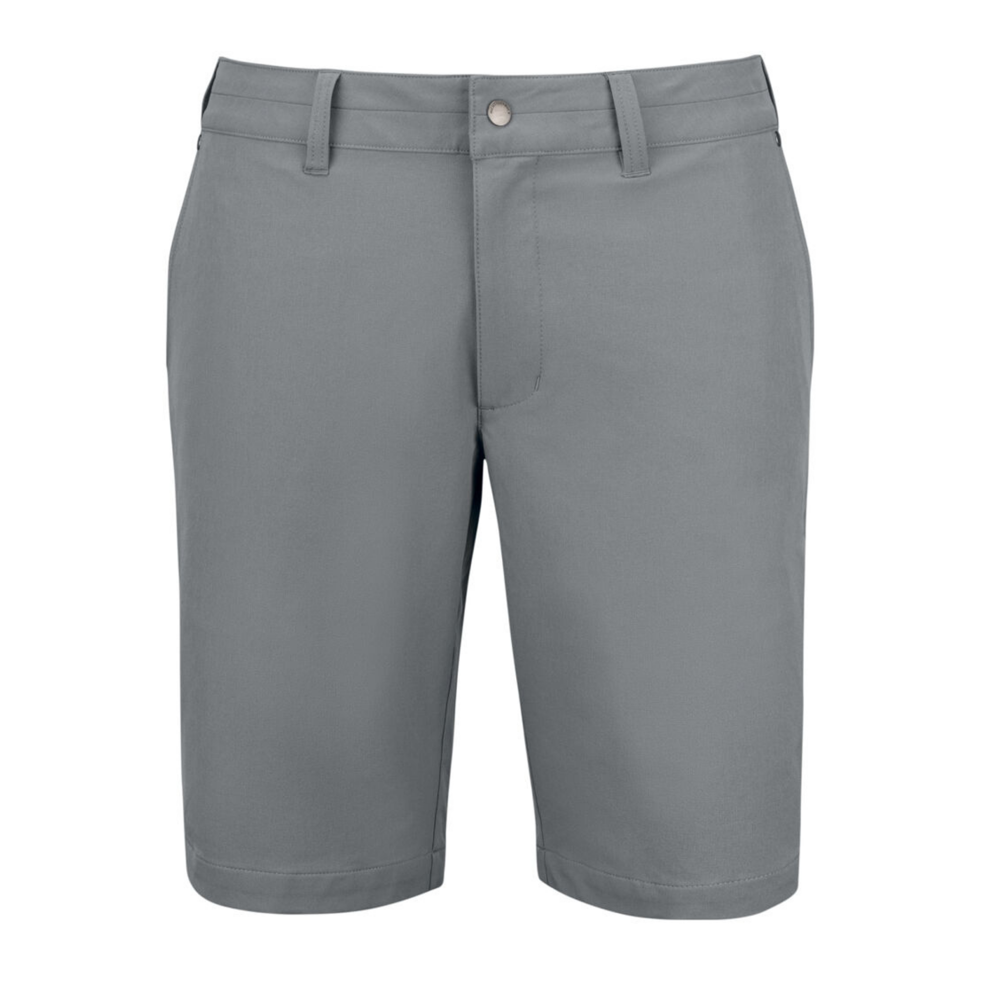 New Salish Shorts