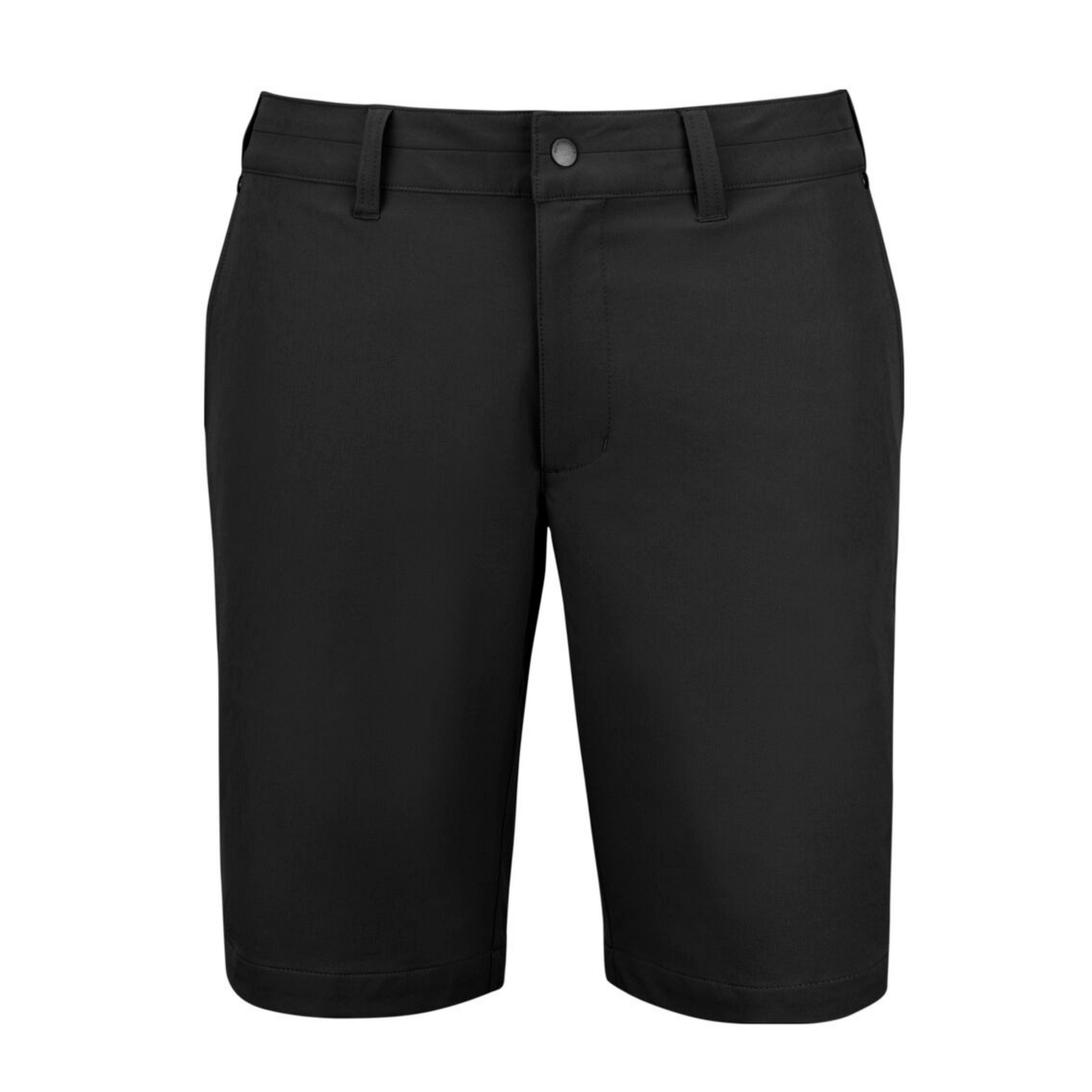 New Salish Shorts