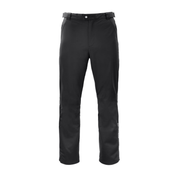 Byxa North Shore Pants Men