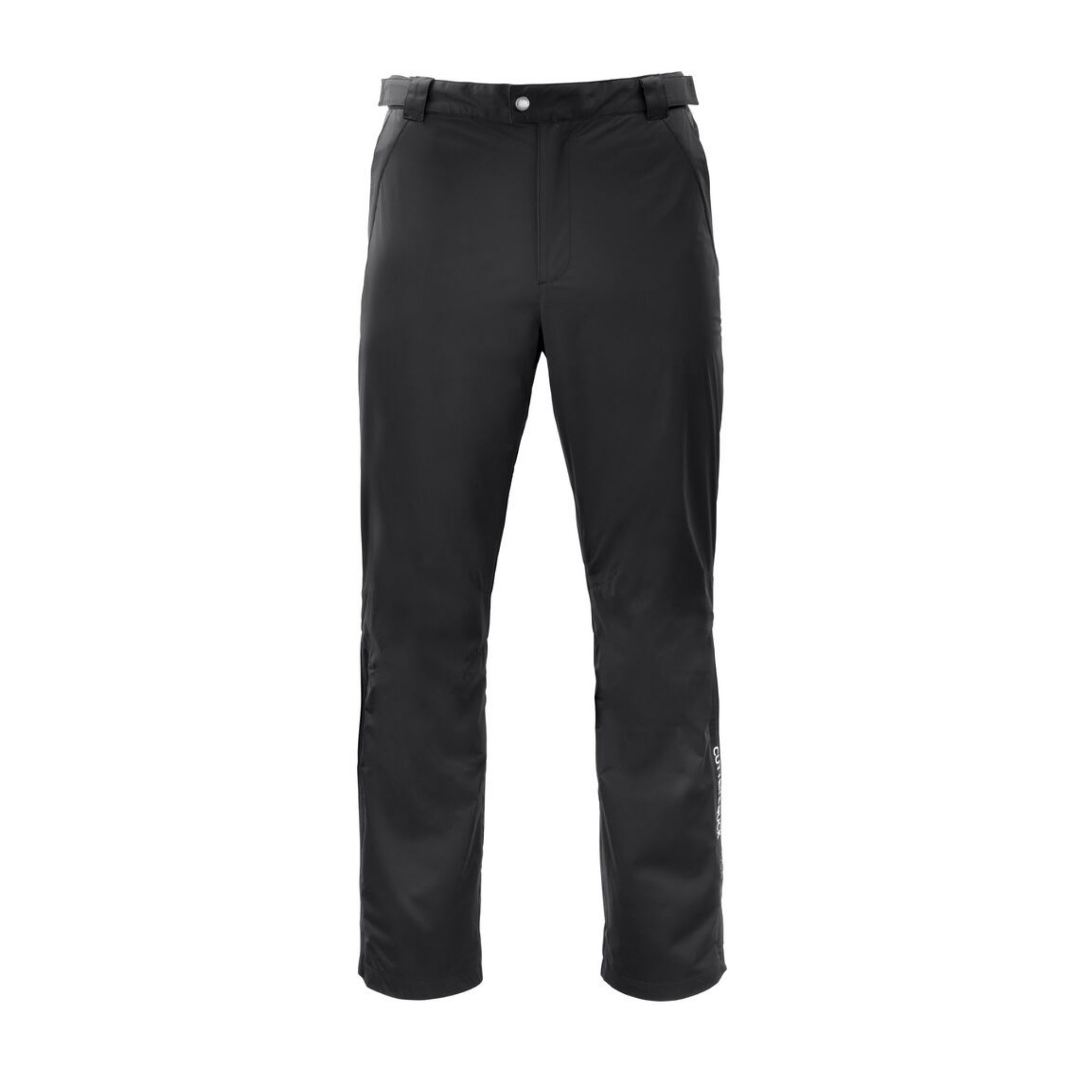 Byxa North Shore Pants Men