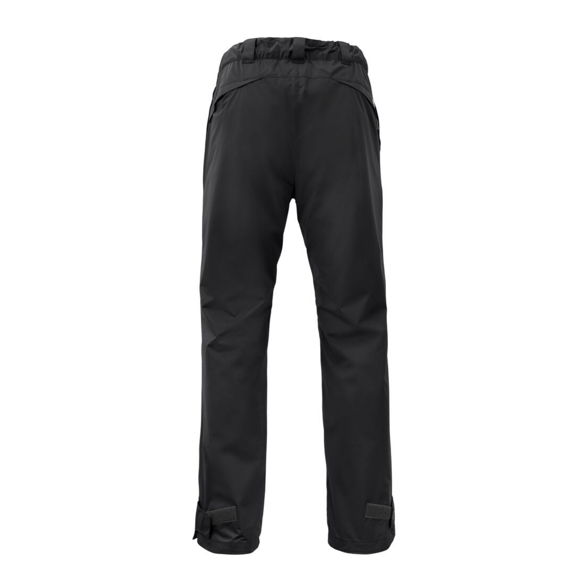 Byxa North Shore Pants Men
