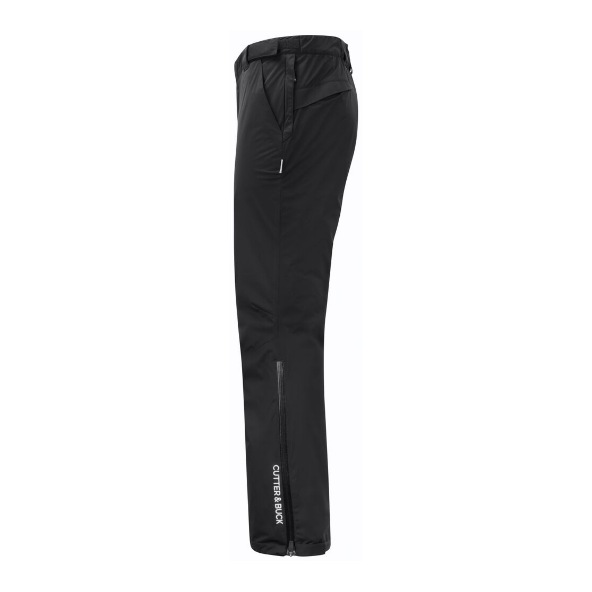 Byxa North Shore Pants Men