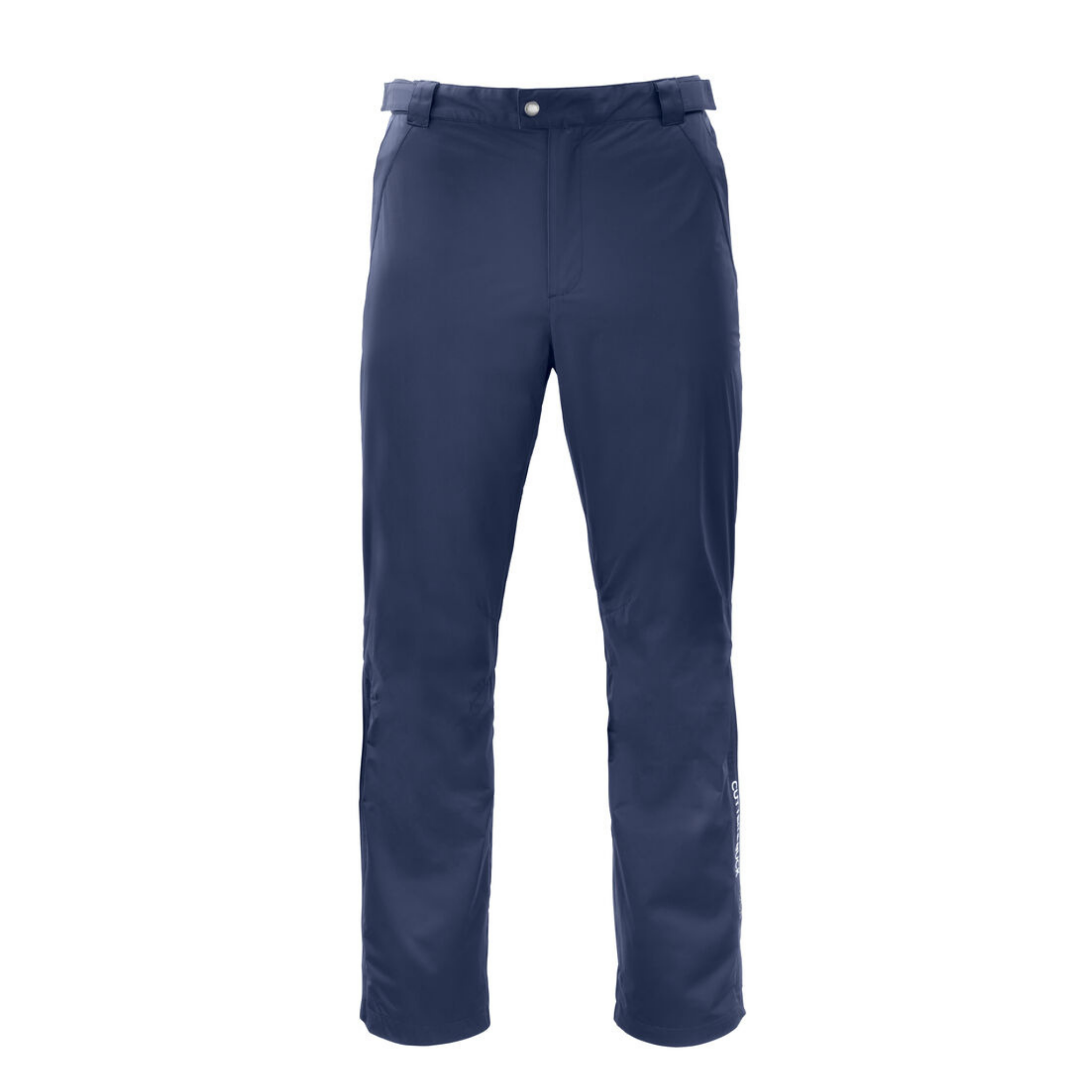 Byxa North Shore Pants Men