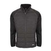 Oak Harbor Jacket Men