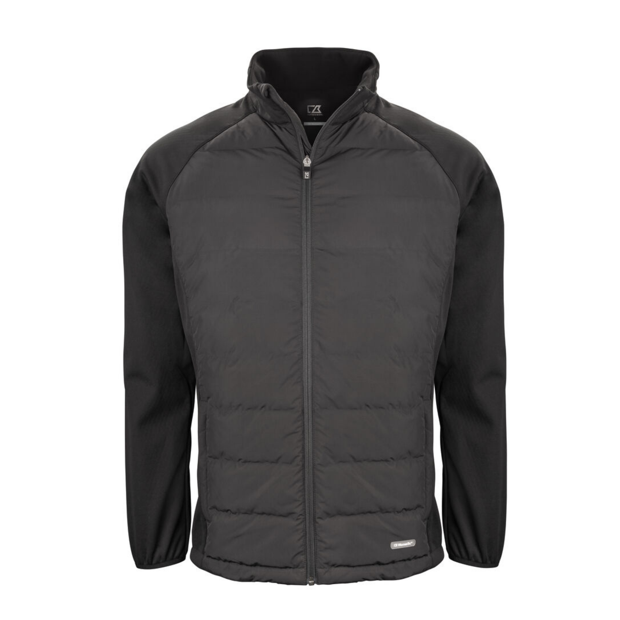 Oak Harbor Jacket Men