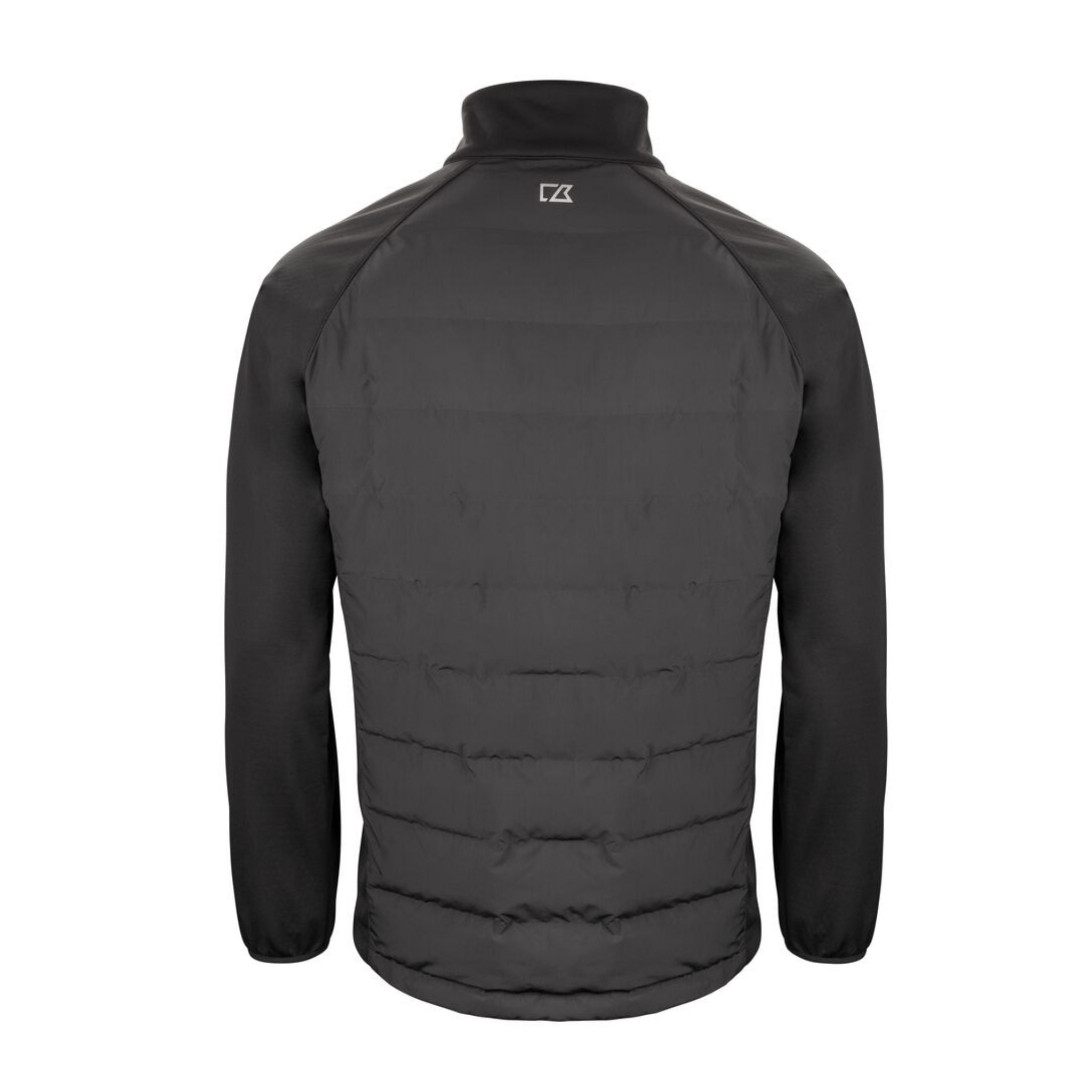 Oak Harbor Jacket Men