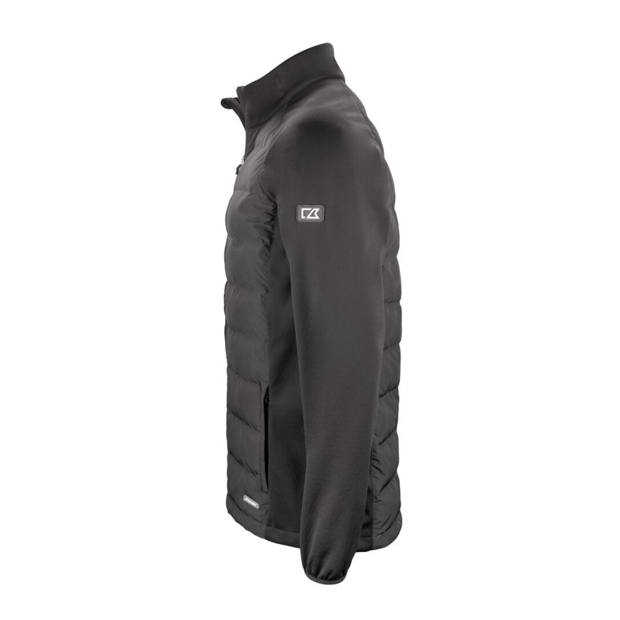 Oak Harbor Jacket Men