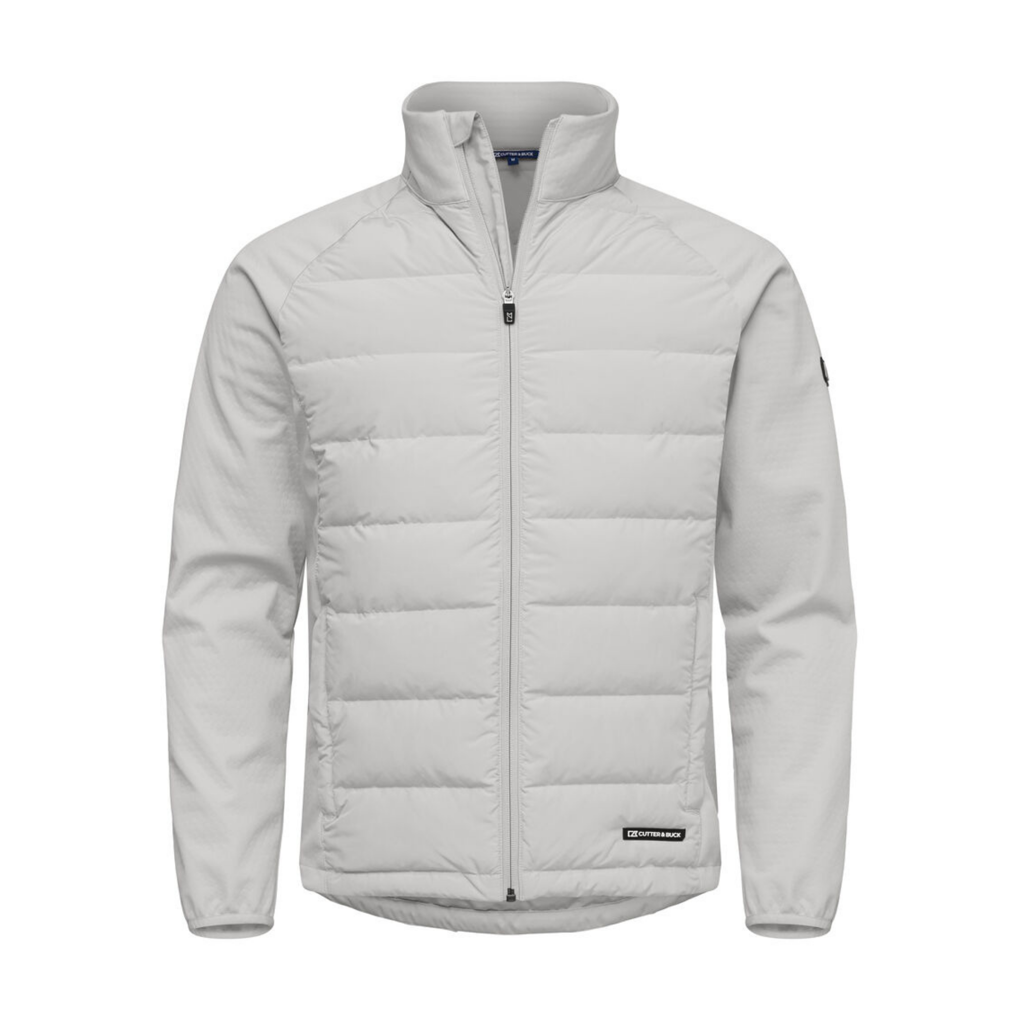 Oak Harbor Jacket Men