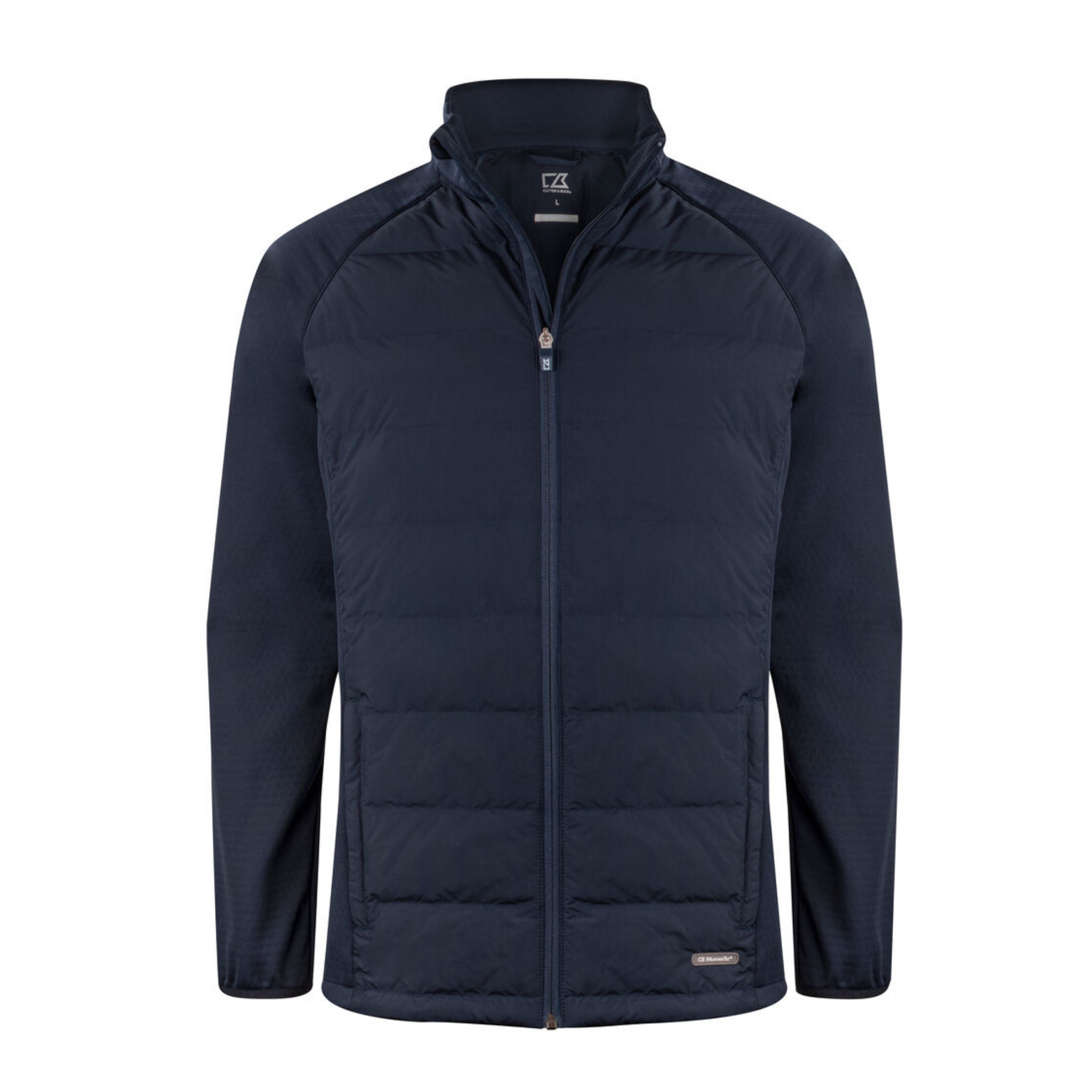 Oak Harbor Jacket Men
