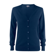 Oakville Cardigan Women