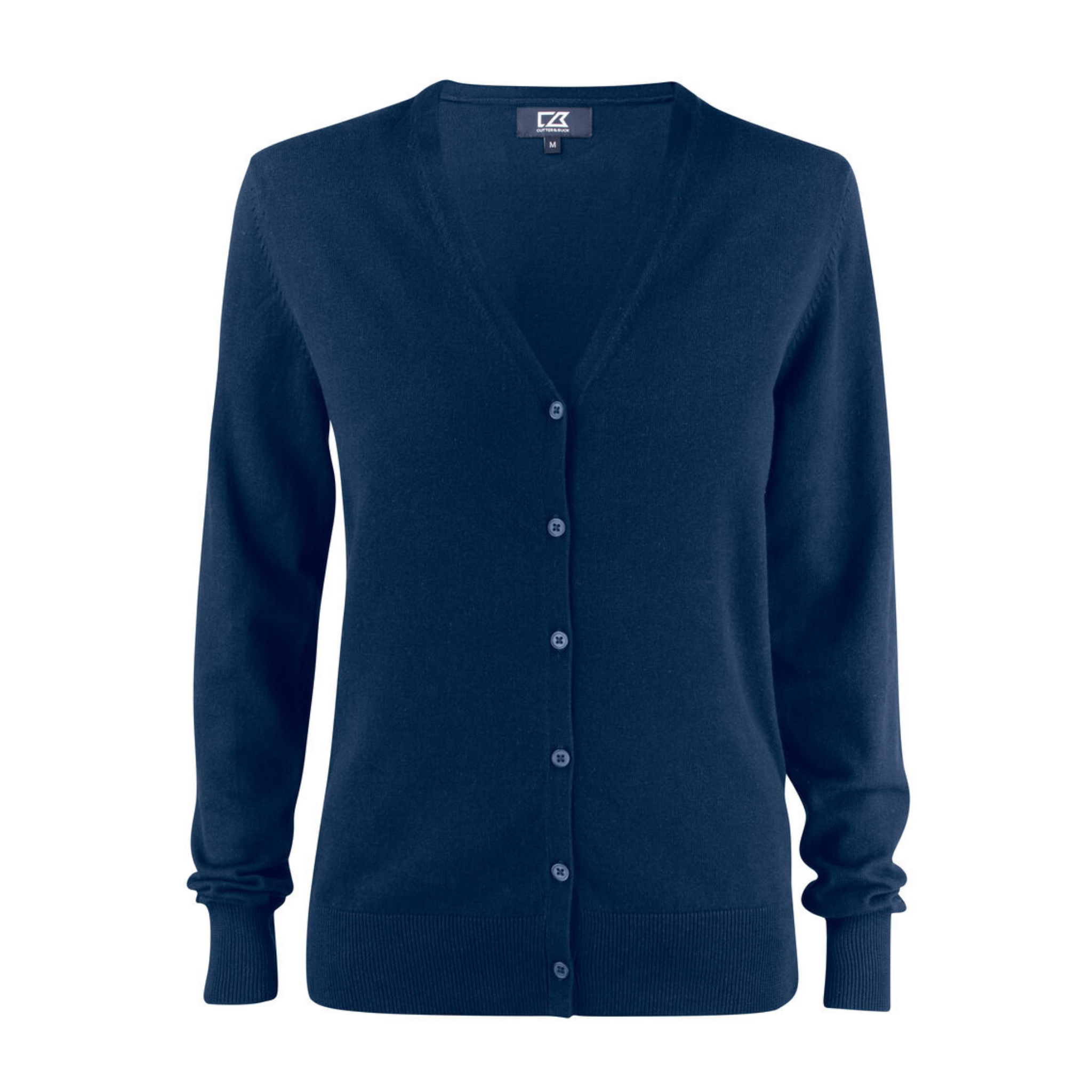 Oakville Cardigan Women