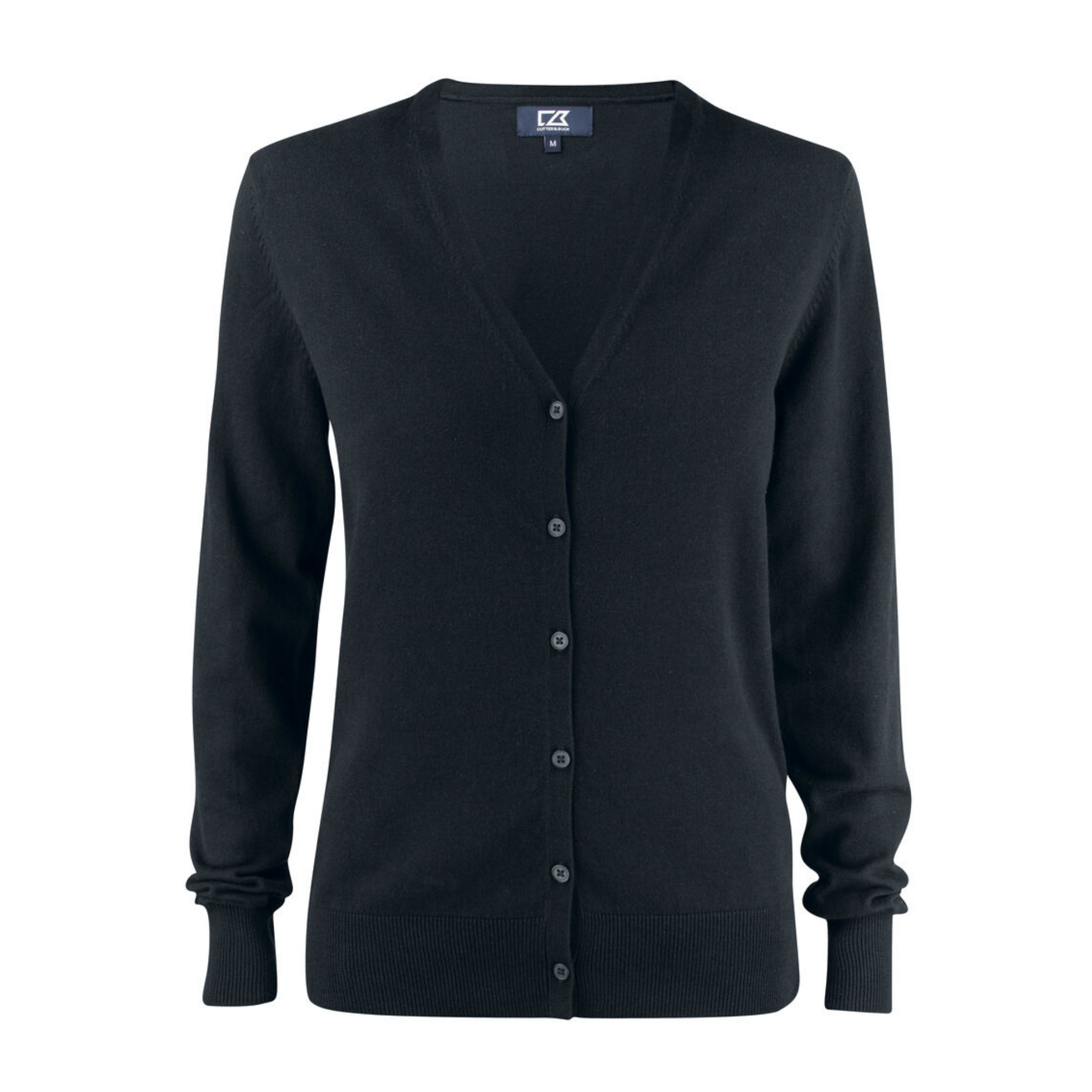 Oakville Cardigan Women