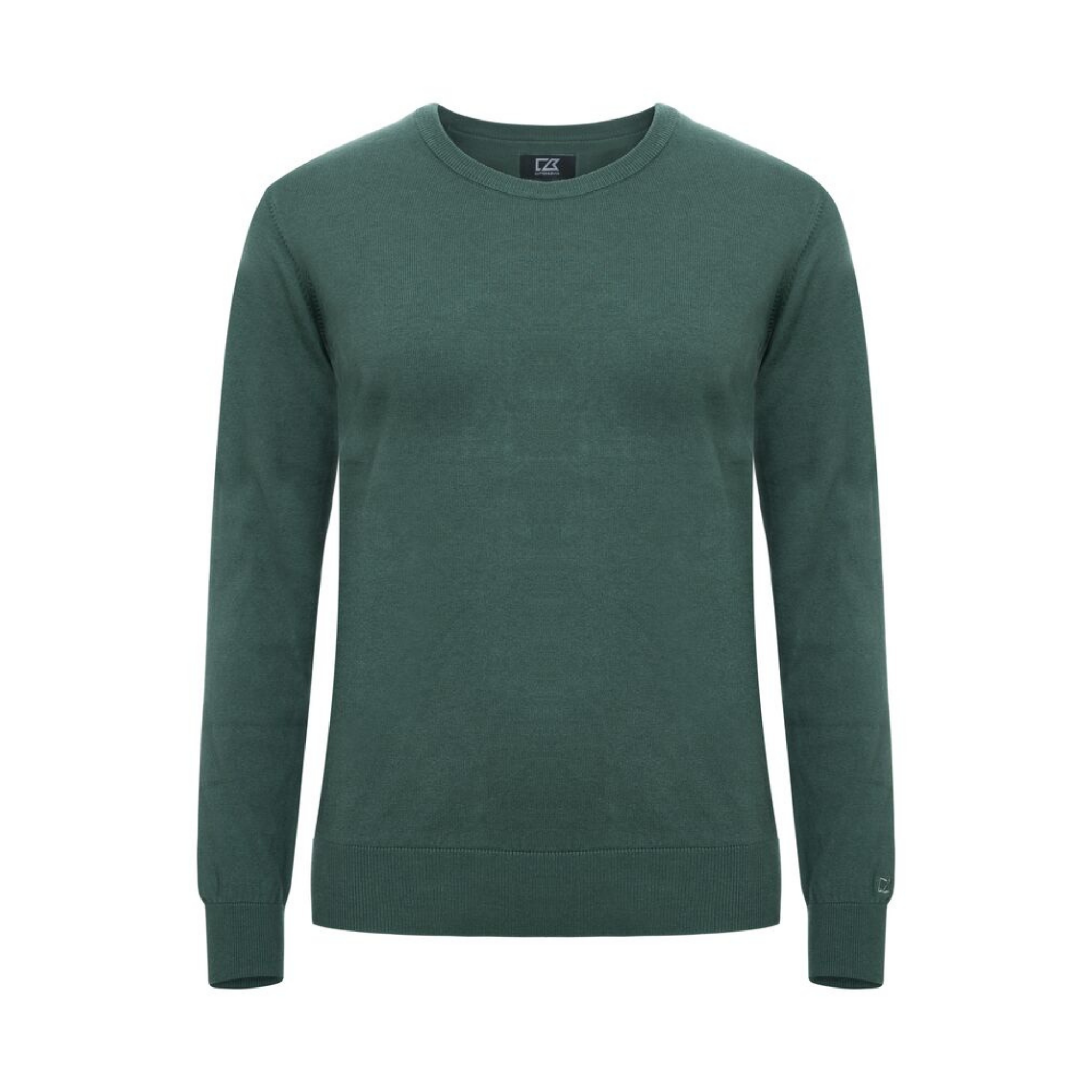 Oakville Crewneck Women