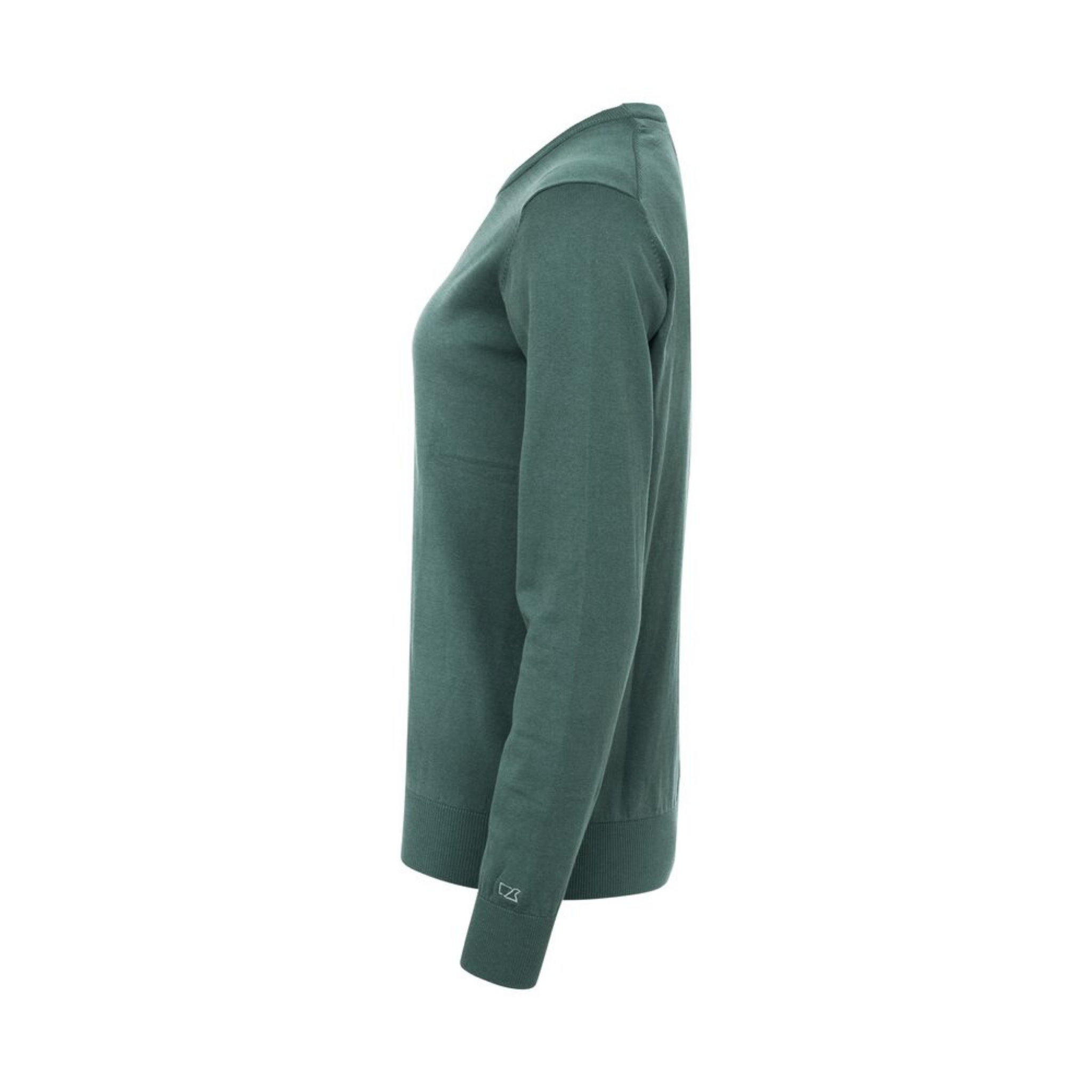 Oakville Crewneck Women