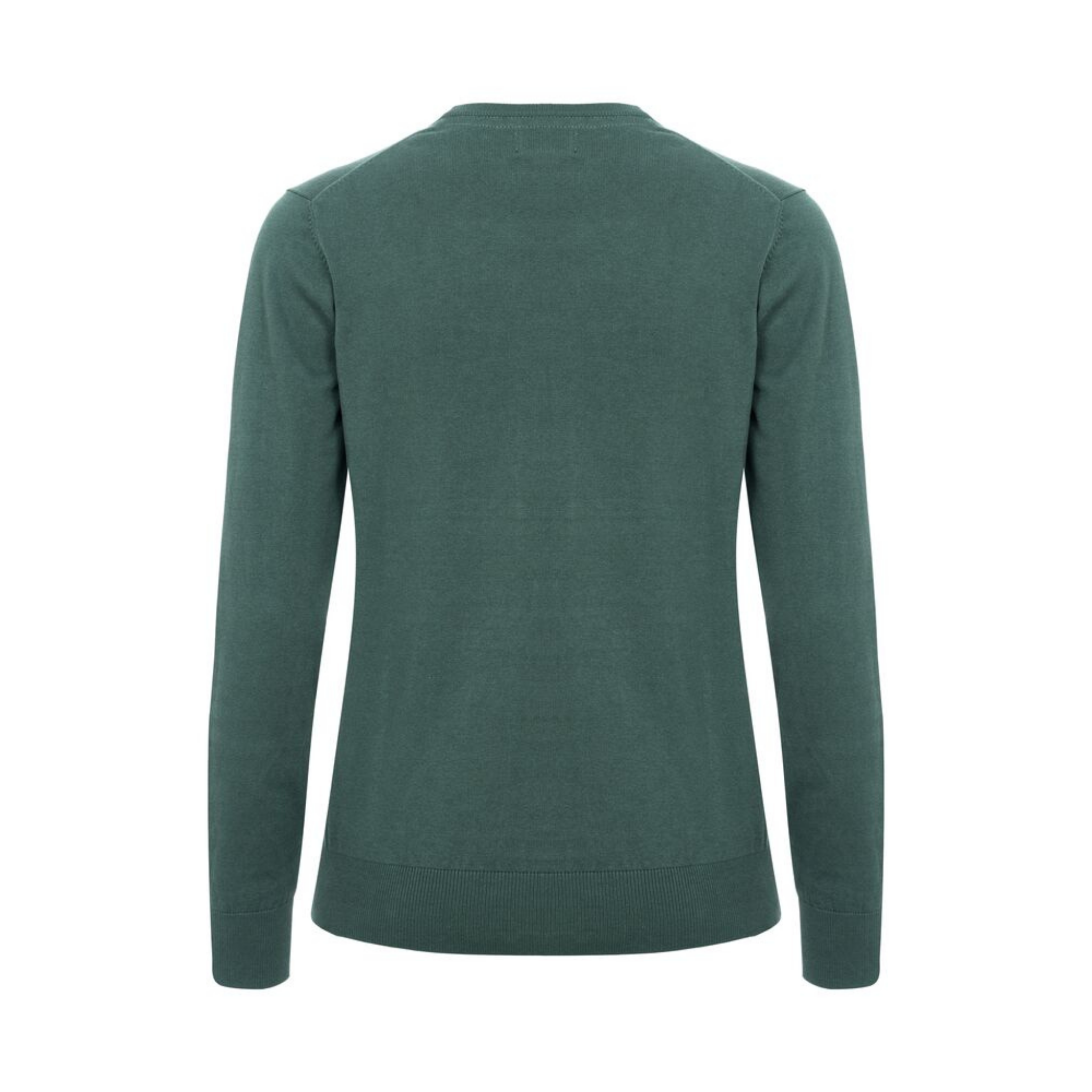 Oakville Crewneck Women