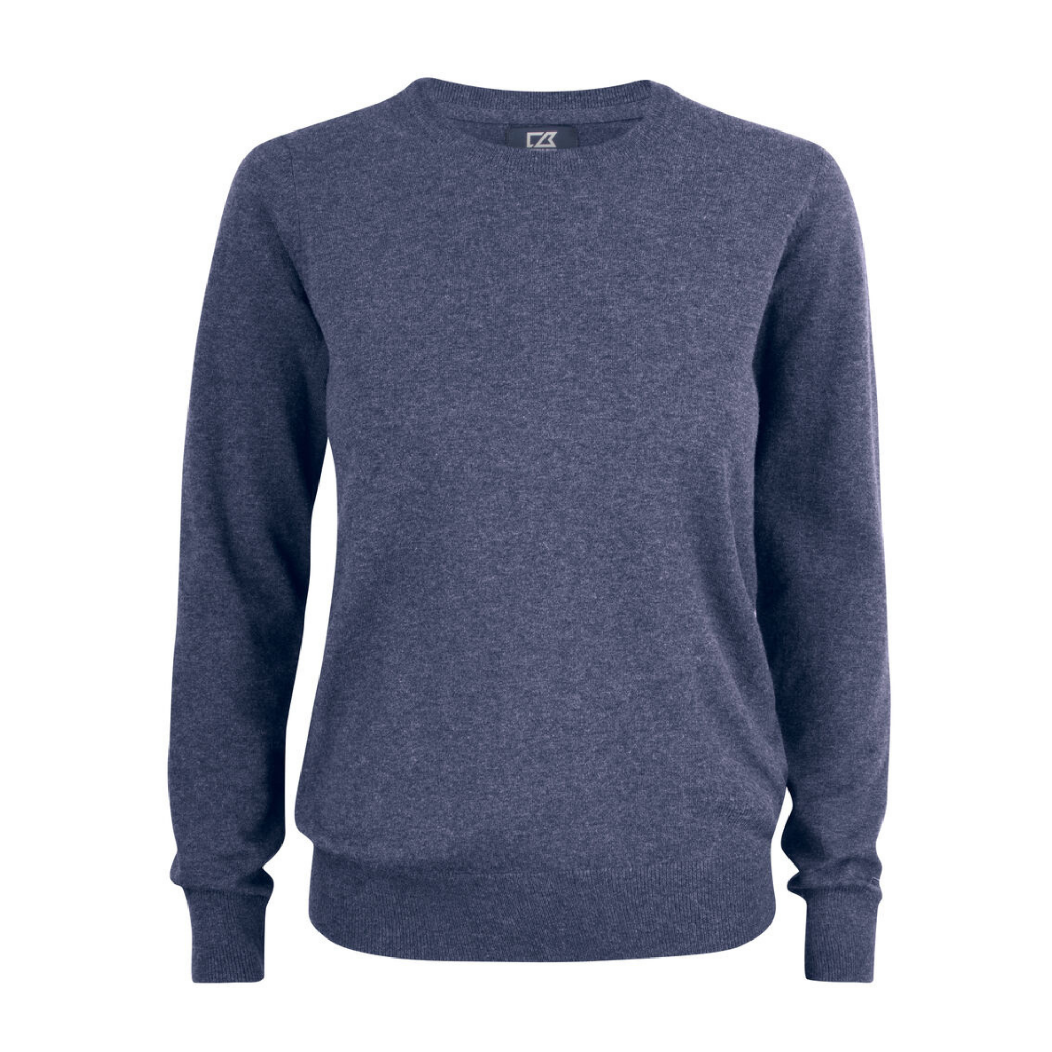 Oakville Crewneck Women