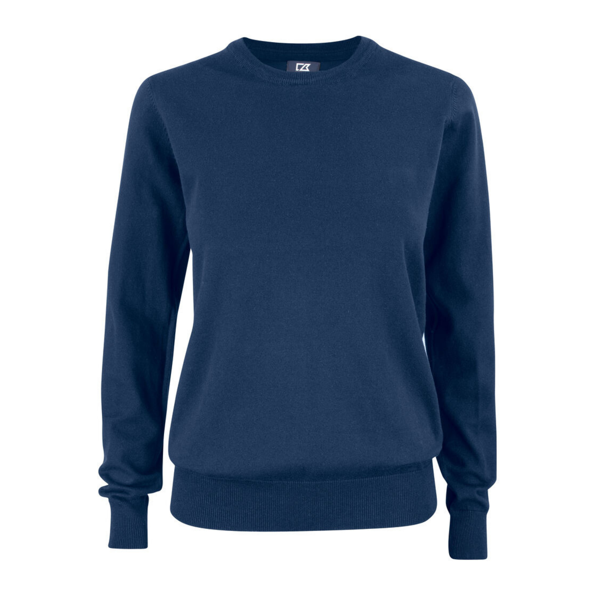 Oakville Crewneck Women