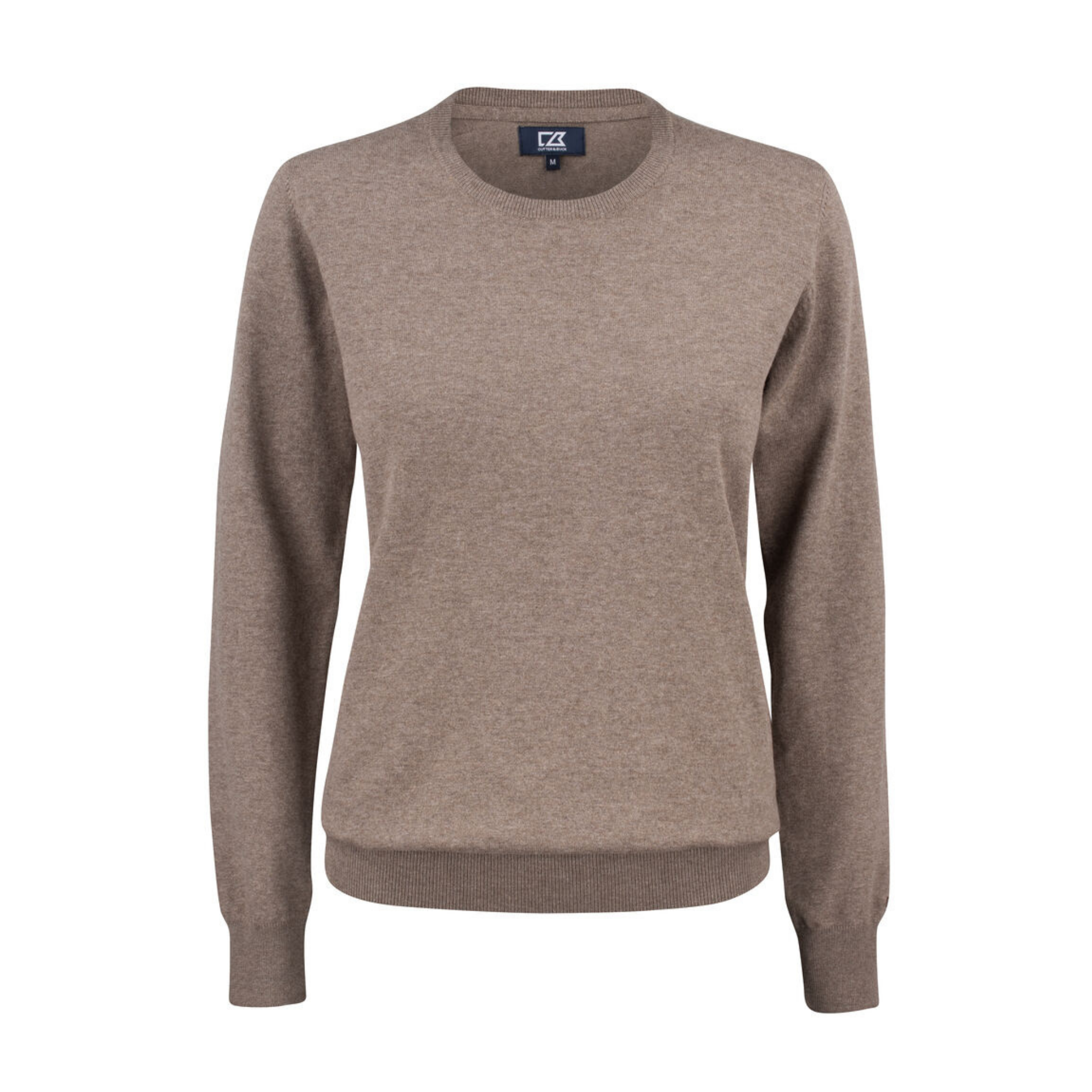 Oakville Crewneck Women
