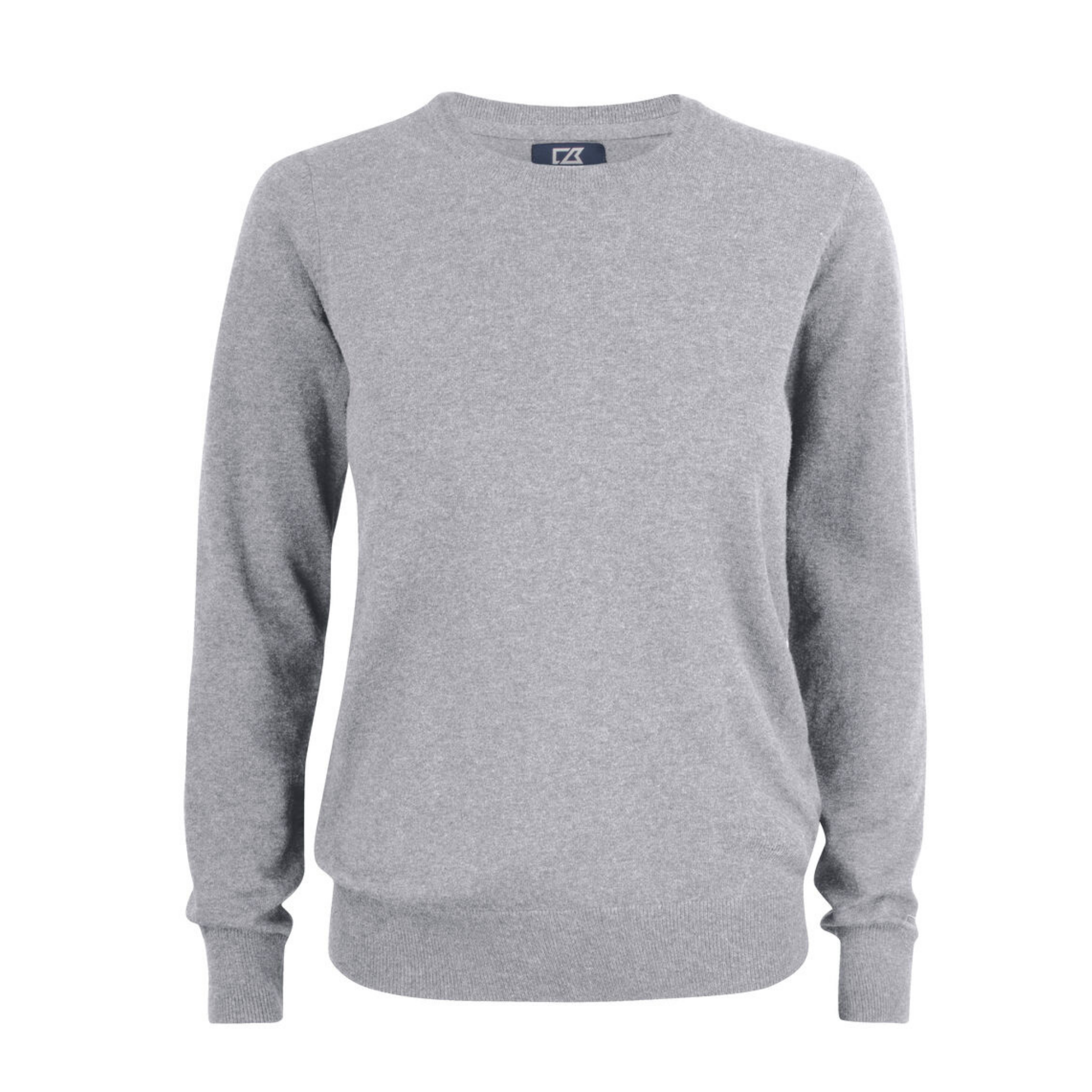Oakville Crewneck Women