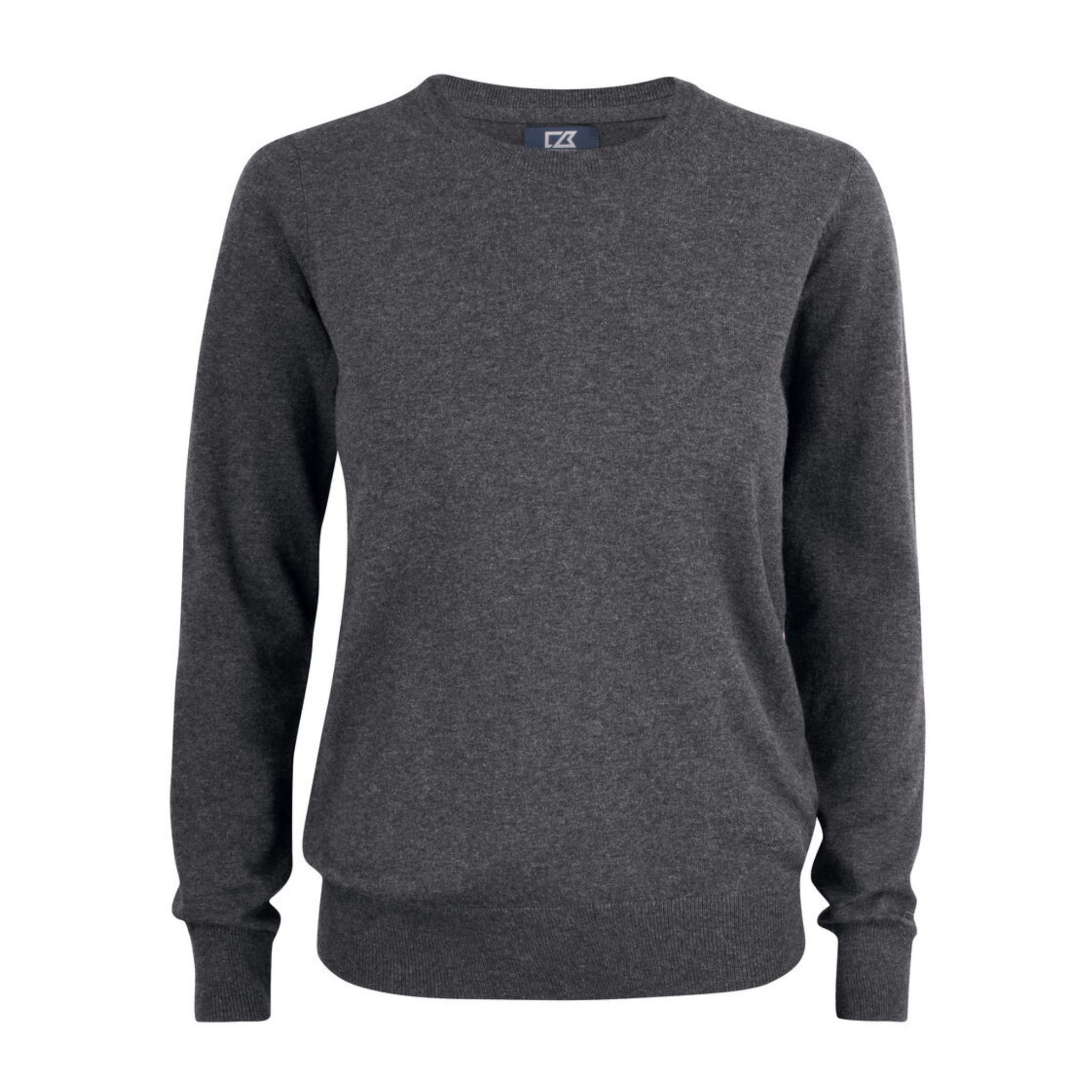 Oakville Crewneck Women