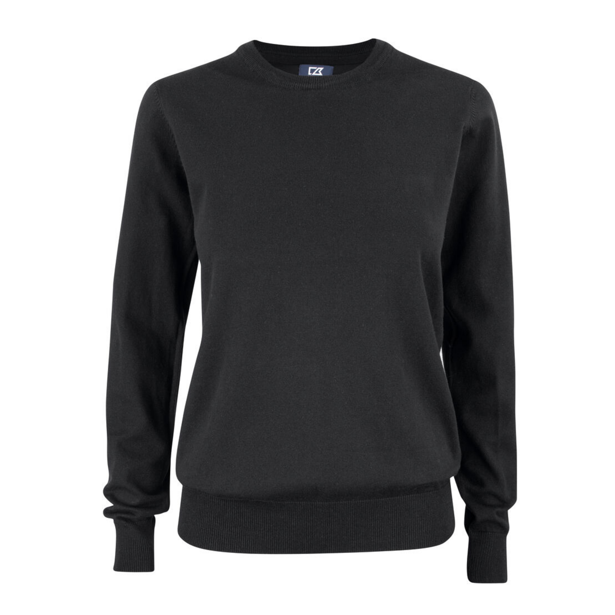 Oakville Crewneck Women