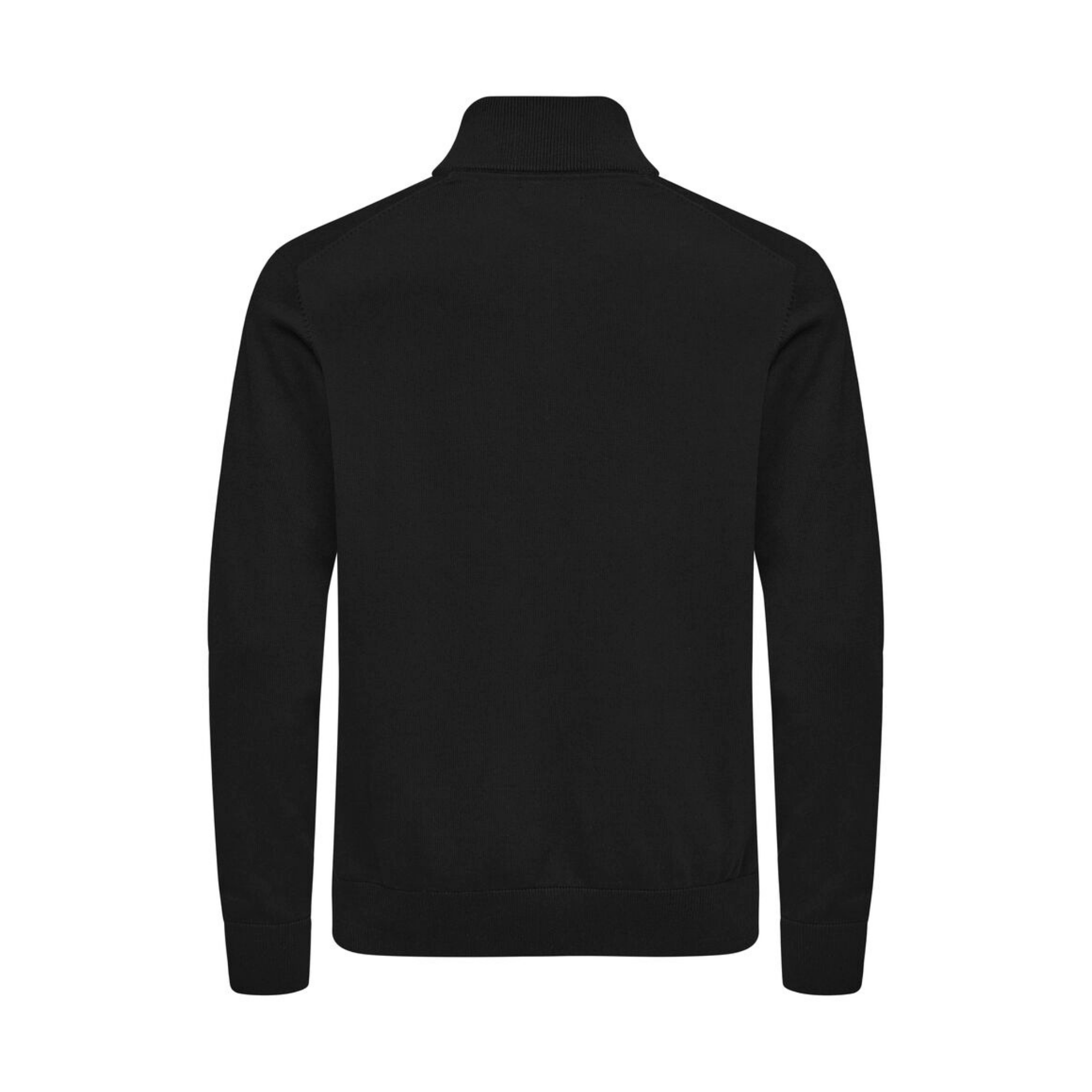 Oakville Half Zip Sweatshirt Men