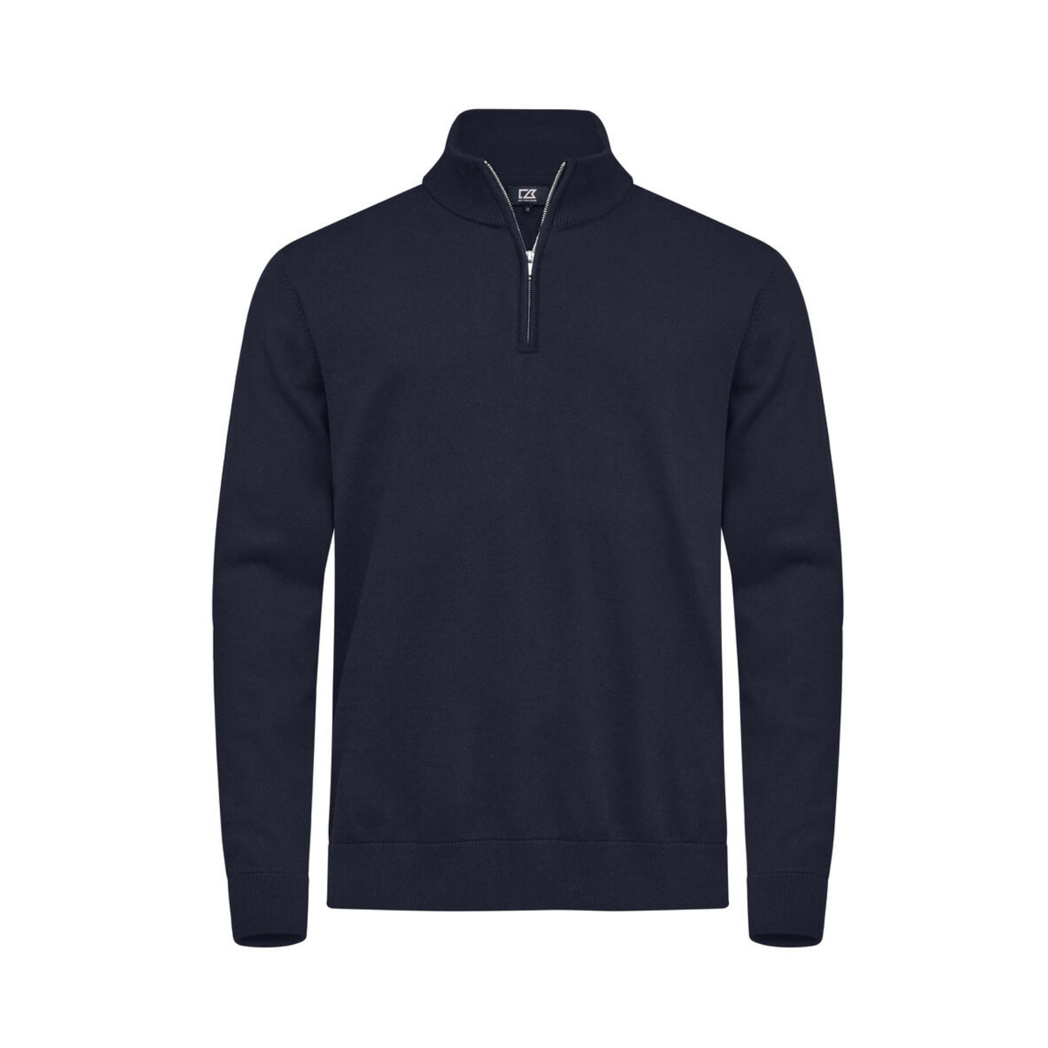 Oakville Half Zip Sweatshirt Men
