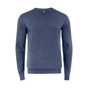 Oakville Tröja Crewneck Men