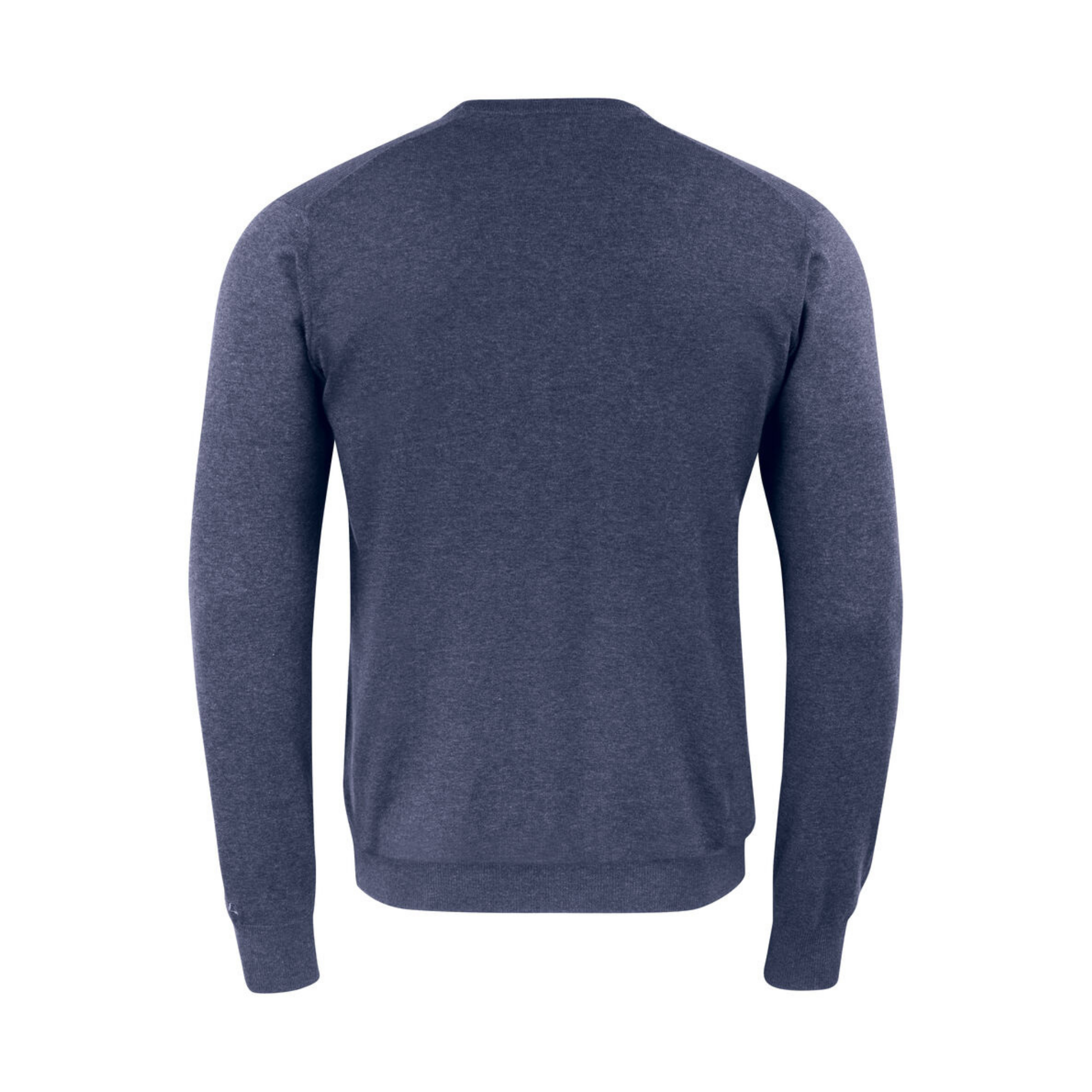 Oakville Tröja Crewneck Men