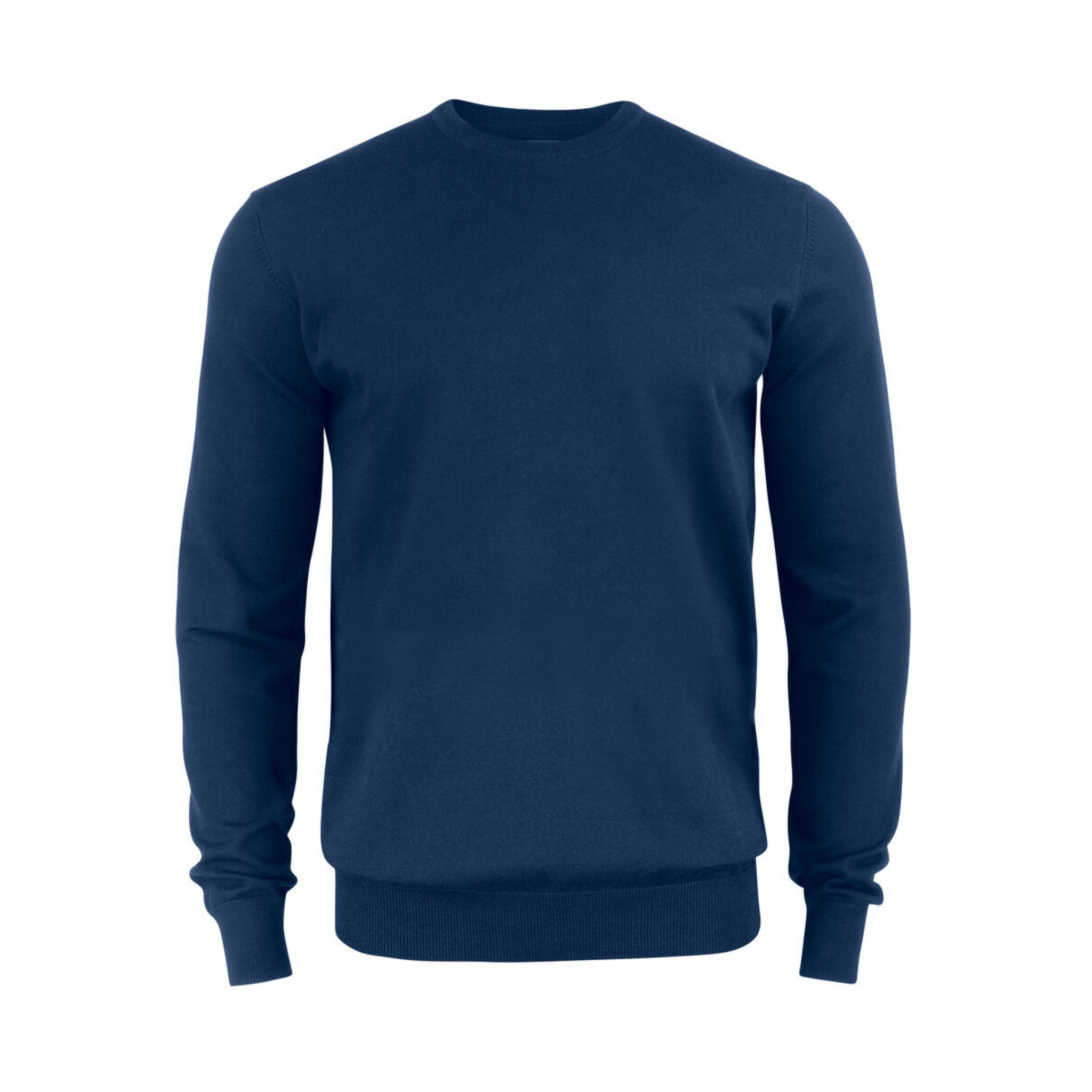 Oakville Tröja Crewneck Men