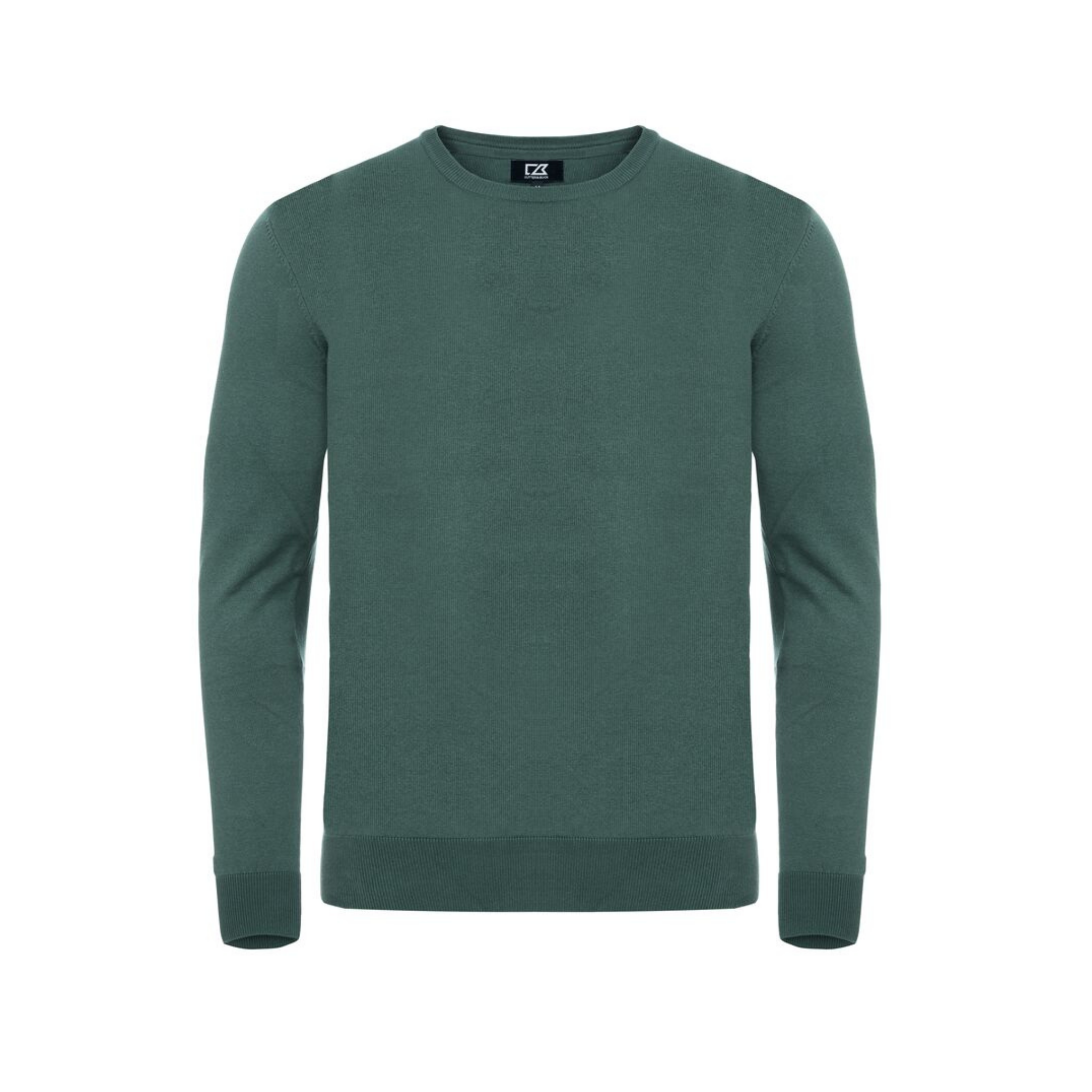 Oakville Tröja Crewneck Men