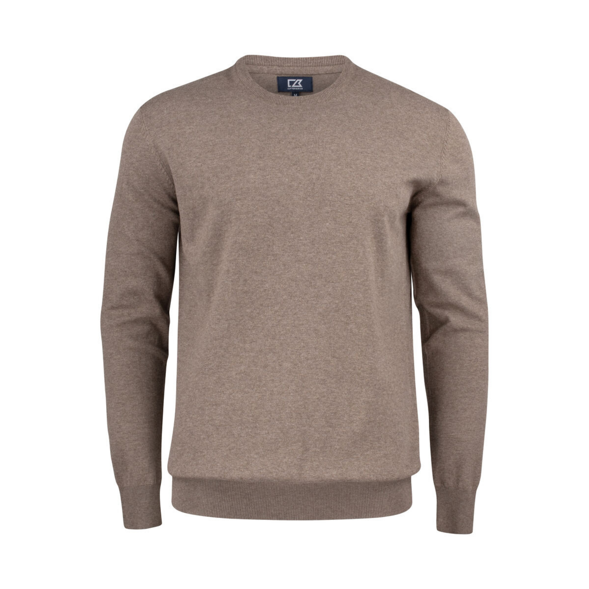 Oakville Tröja Crewneck Men