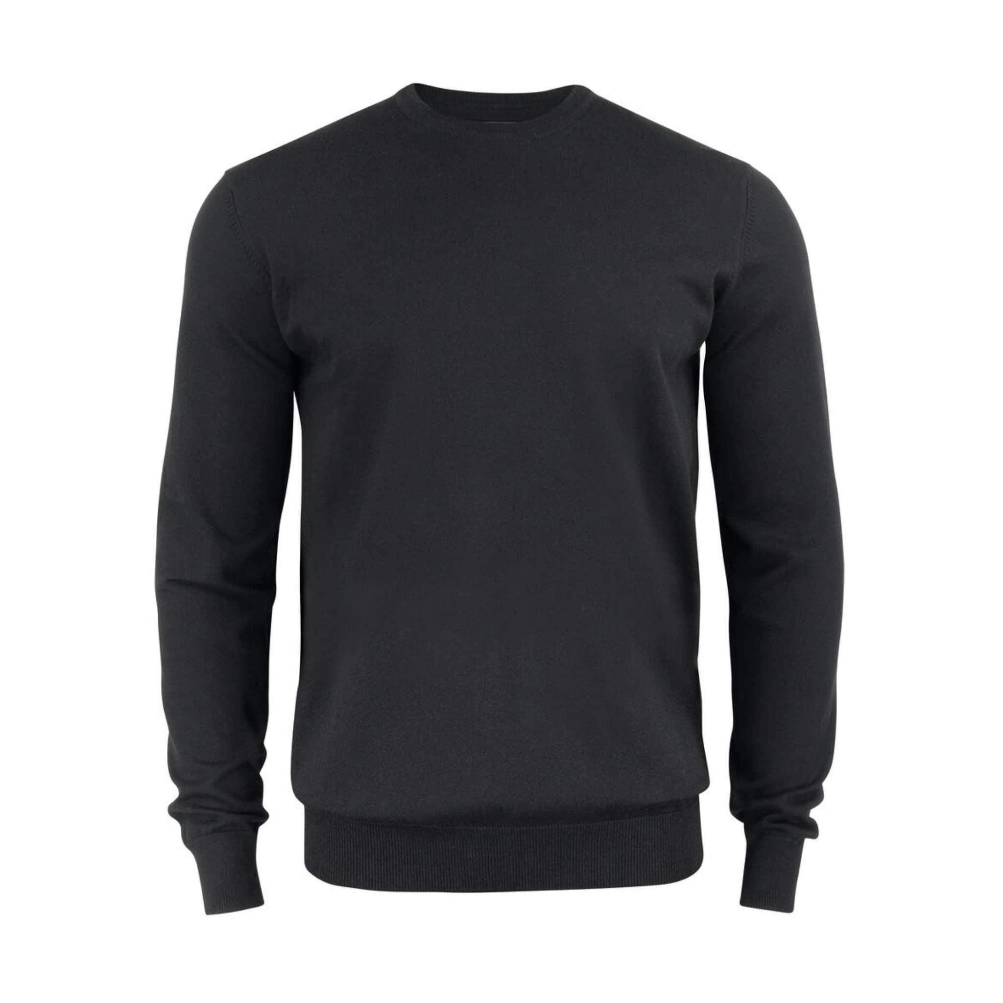 Oakville Tröja Crewneck Men