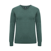 Oakville V-neck Women