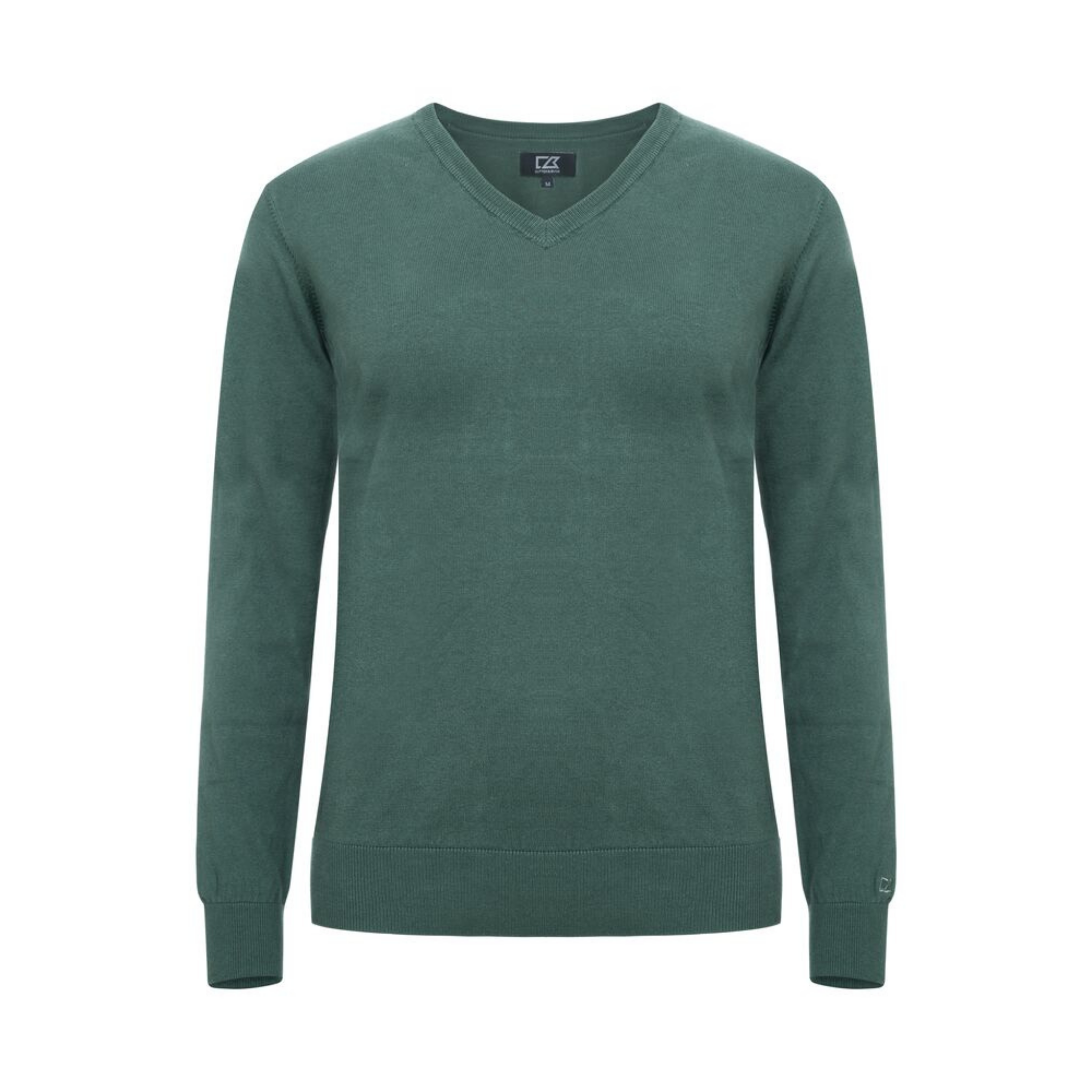 Oakville V-neck Women