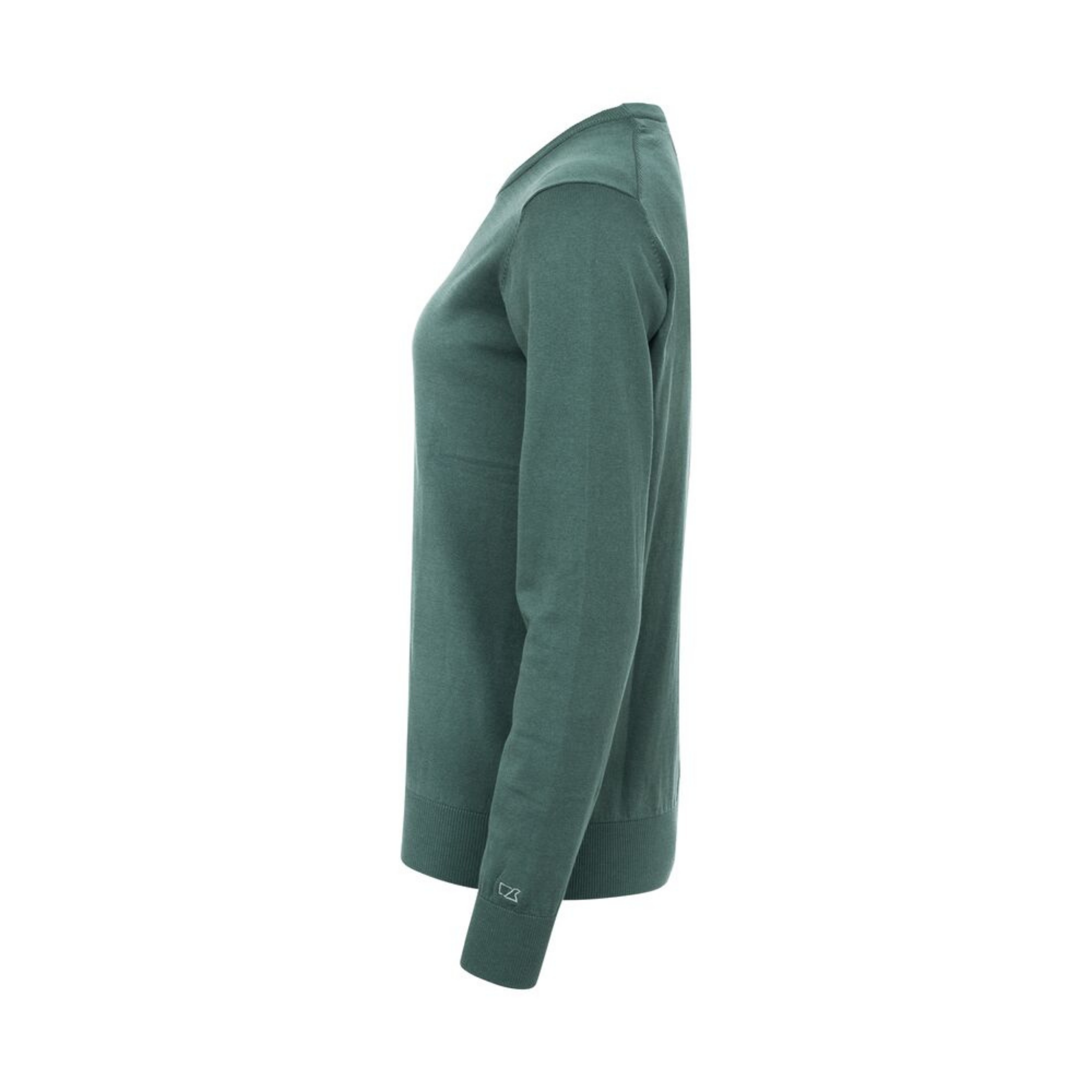 Oakville V-neck Women