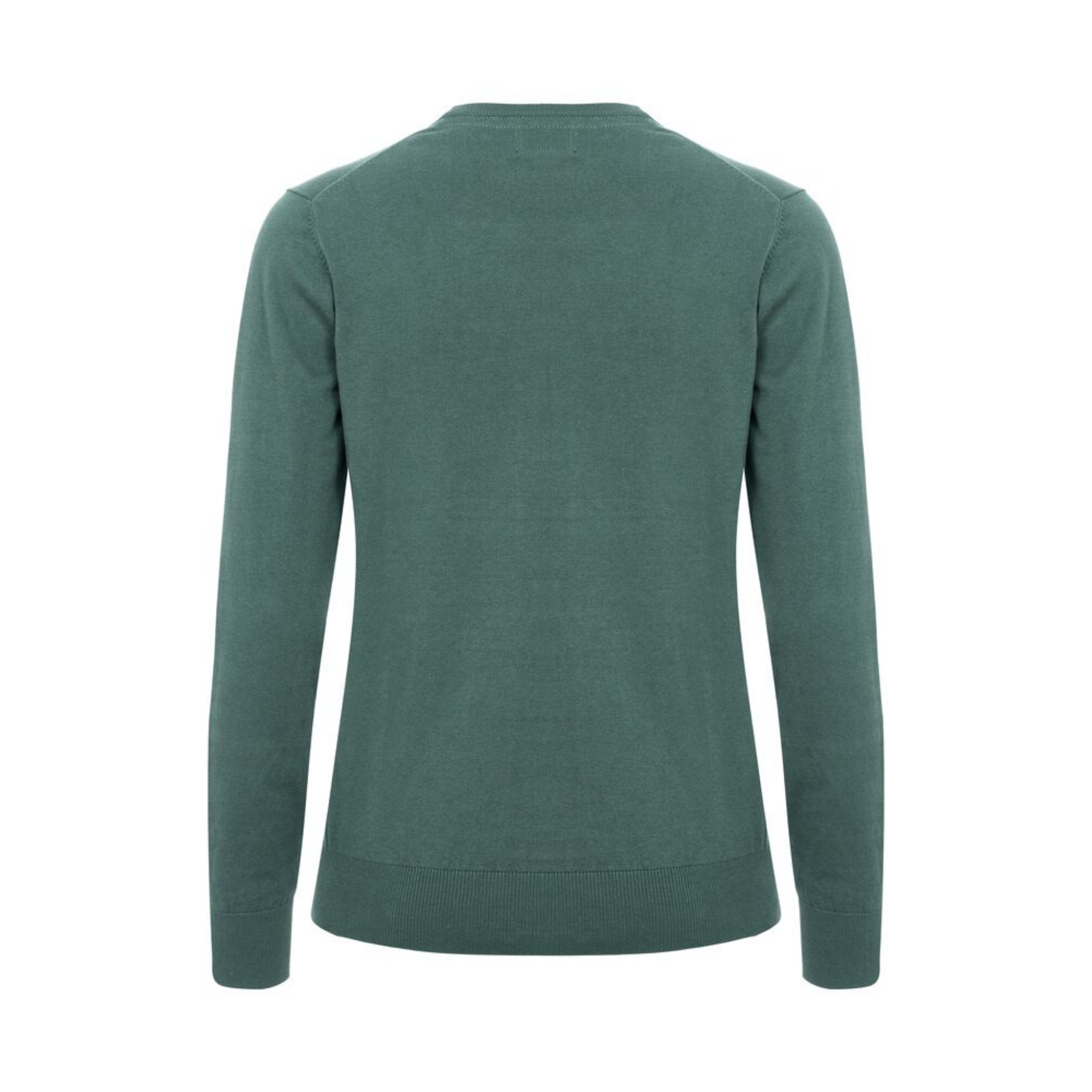 Oakville V-neck Women