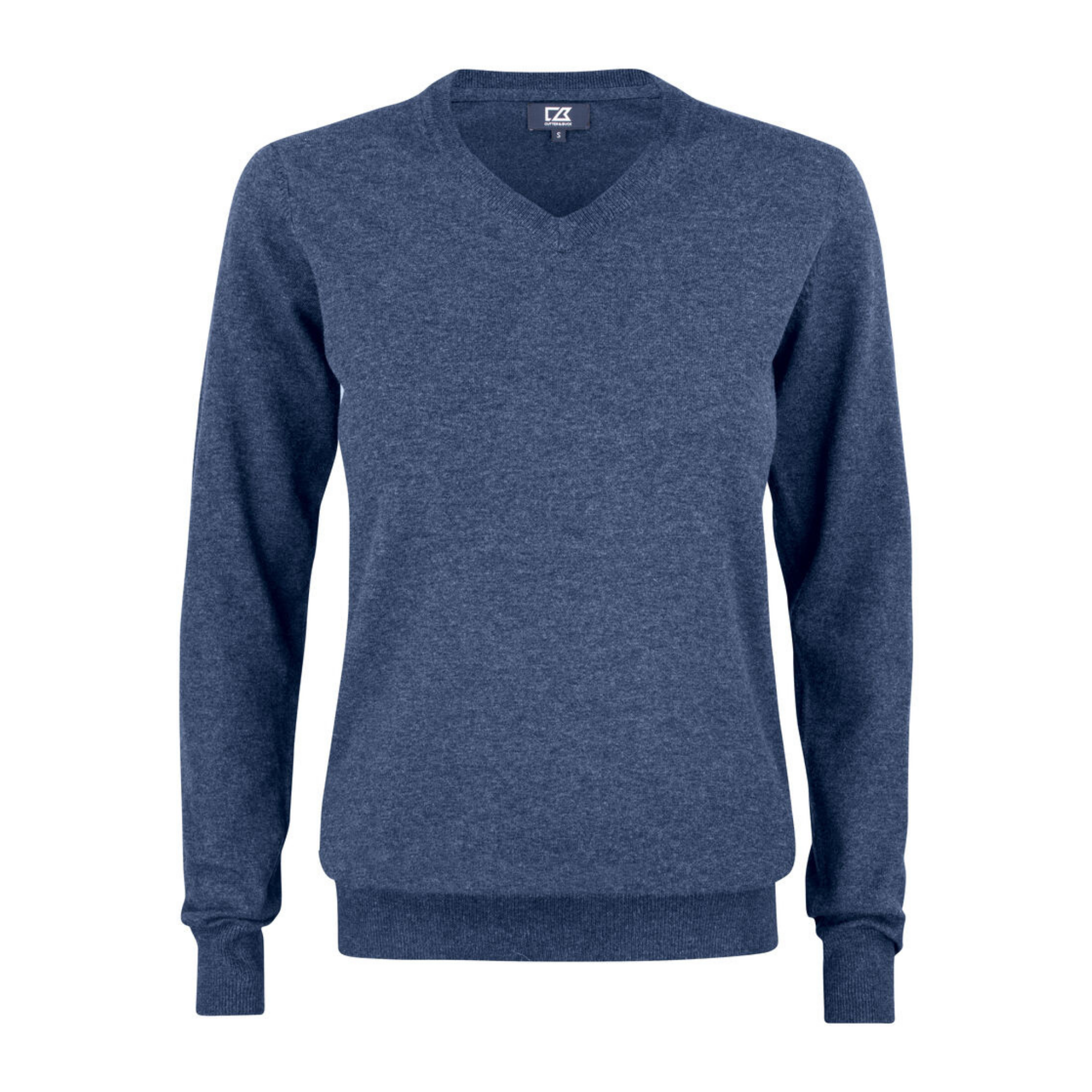 Oakville V-neck Women