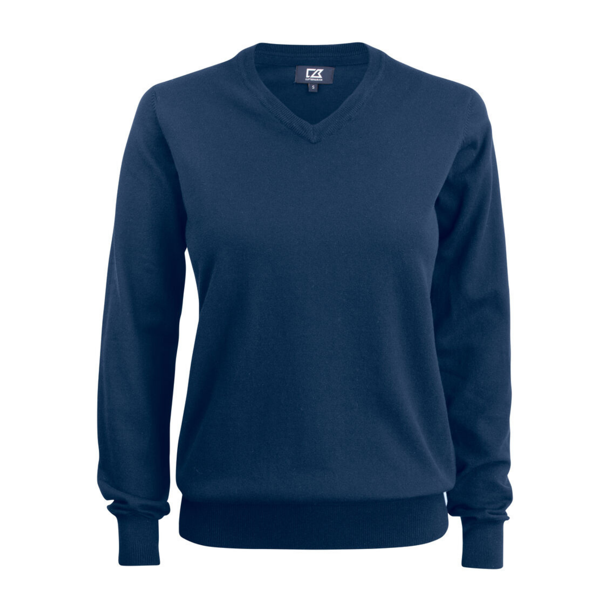 Oakville V-neck Women