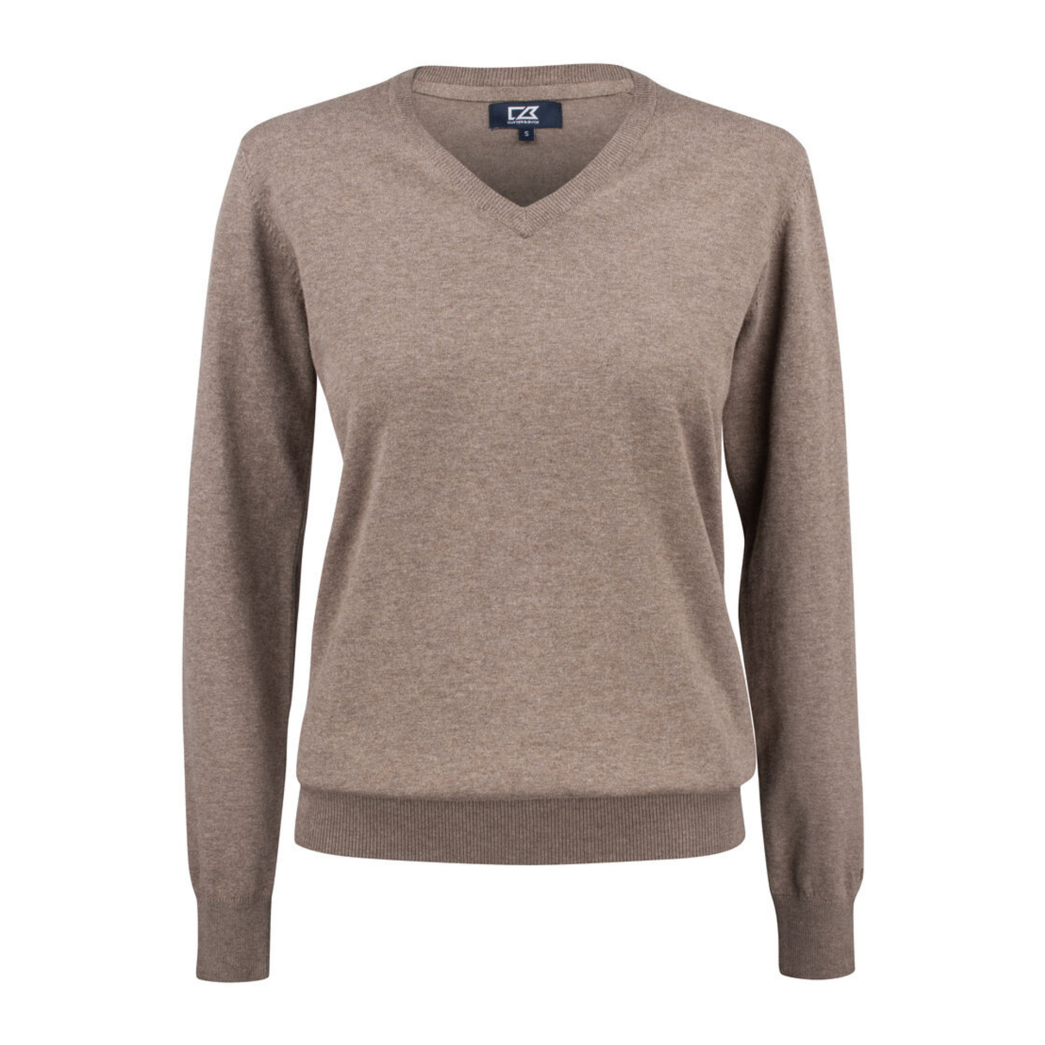 Oakville V-neck Women