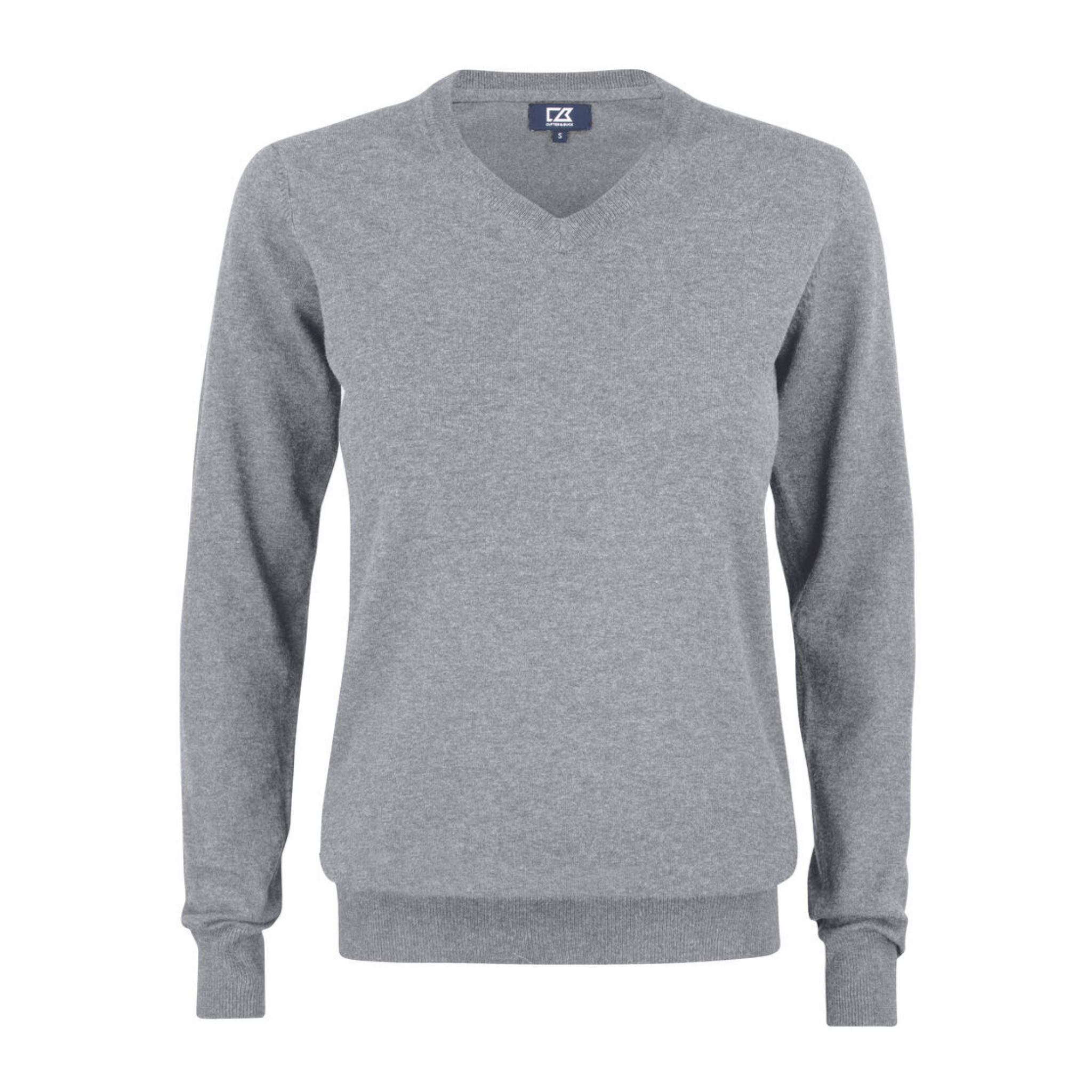 Oakville V-neck Women