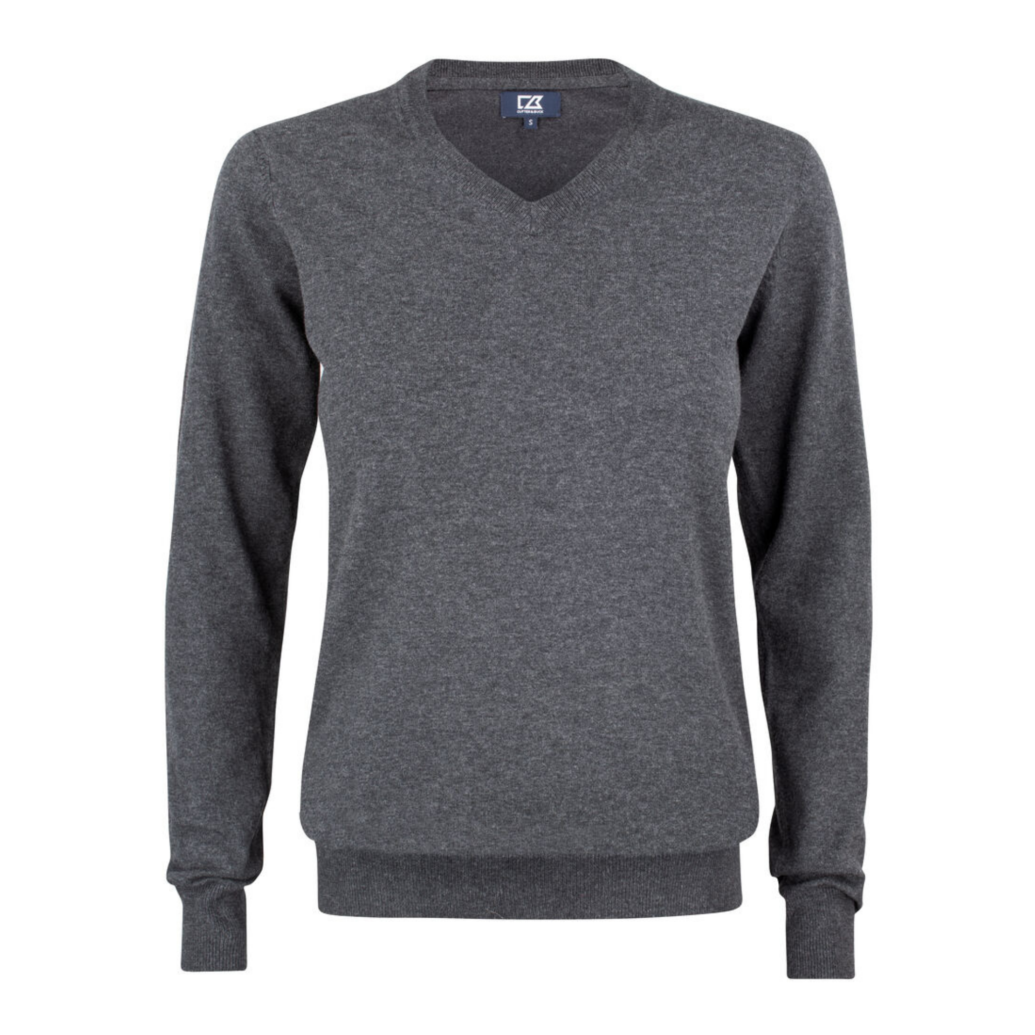 Oakville V-neck Women