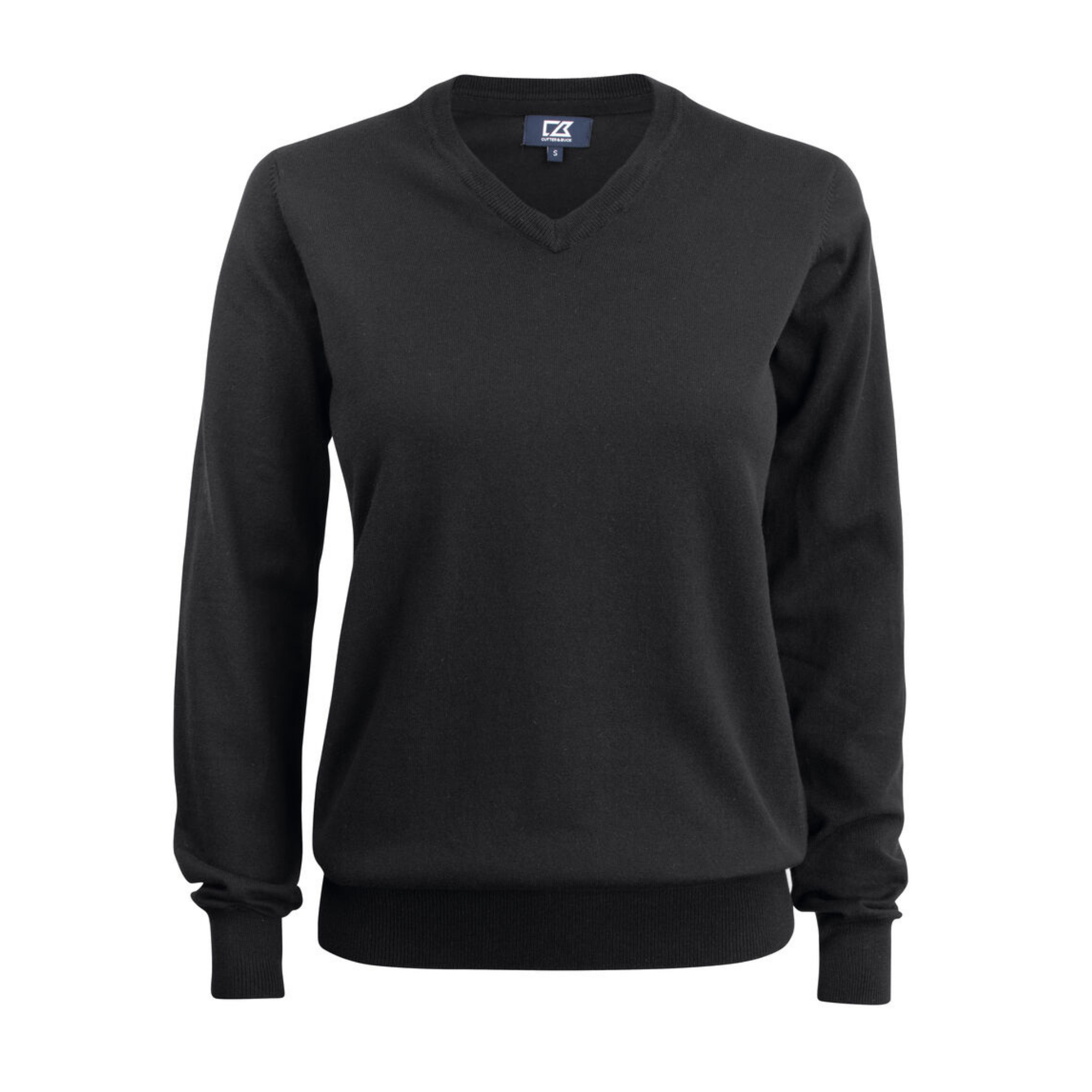 Oakville V-neck Women