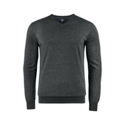 Tröja Oakville V-neck Men