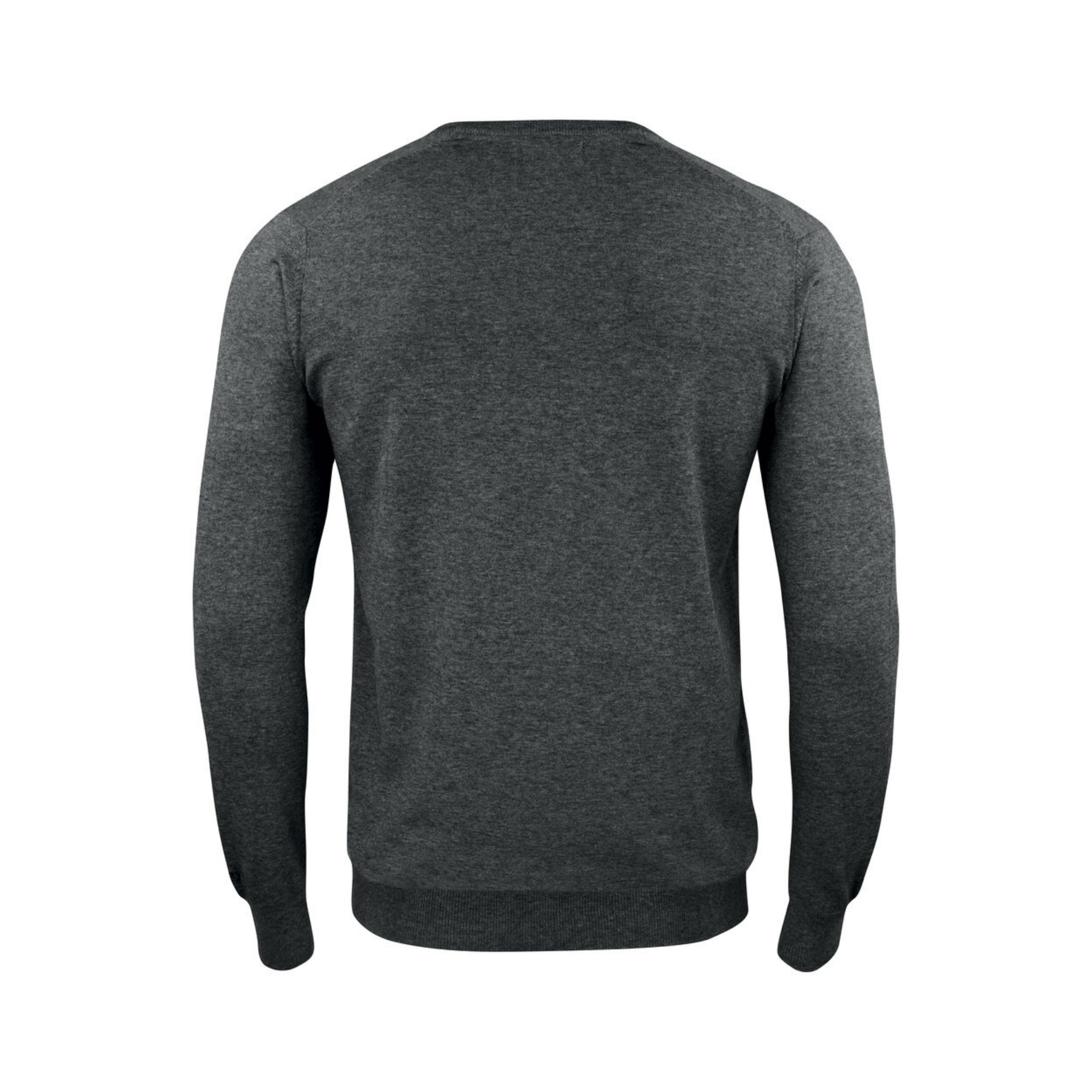 Tröja Oakville V-neck Men