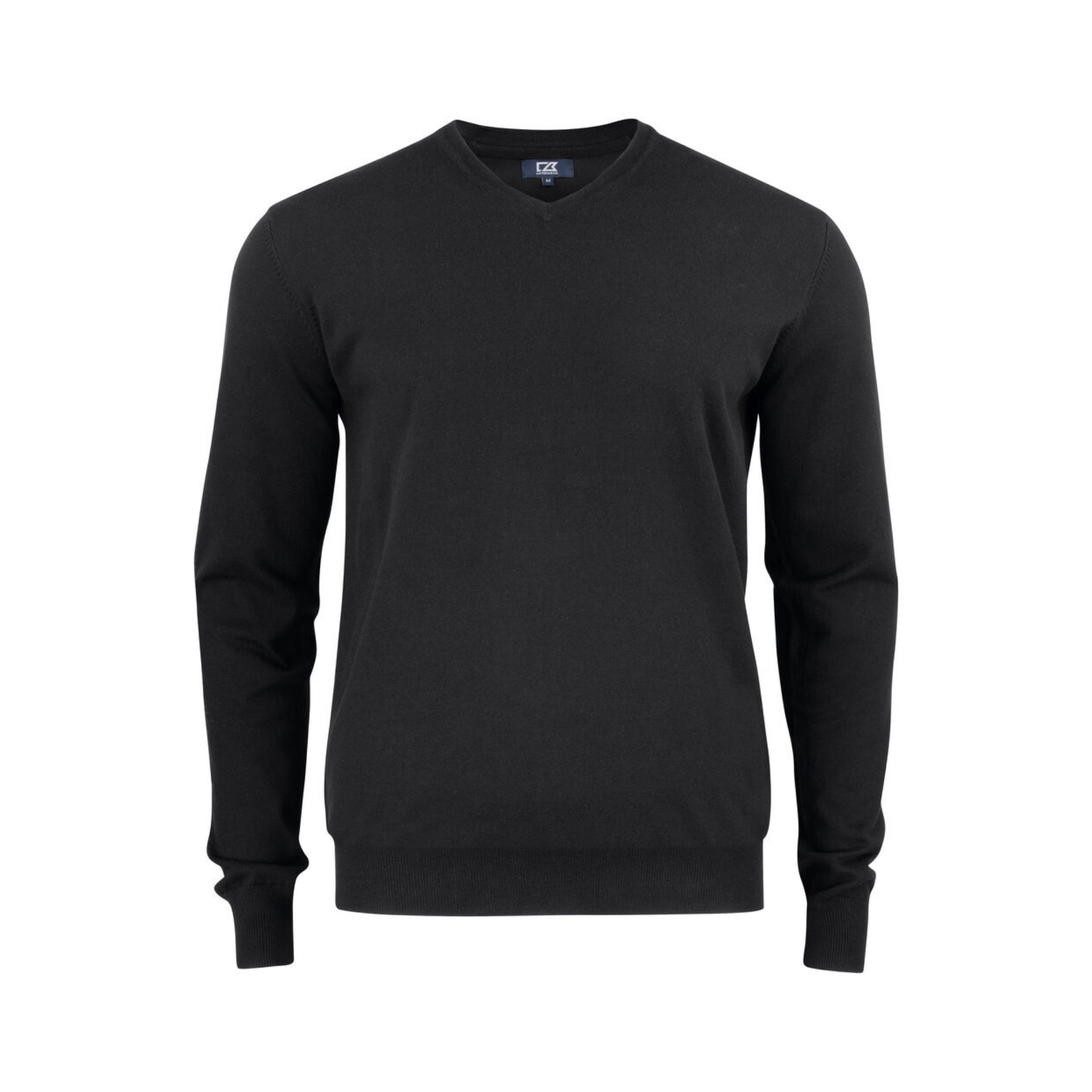 Tröja Oakville V-neck Men