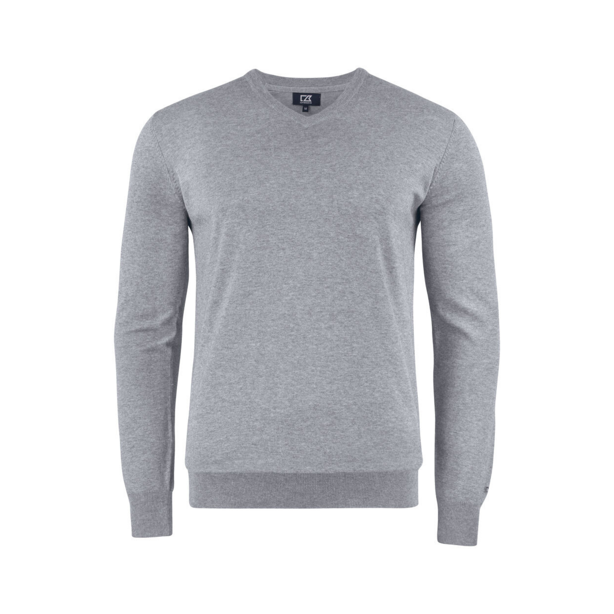 Tröja Oakville V-neck Men