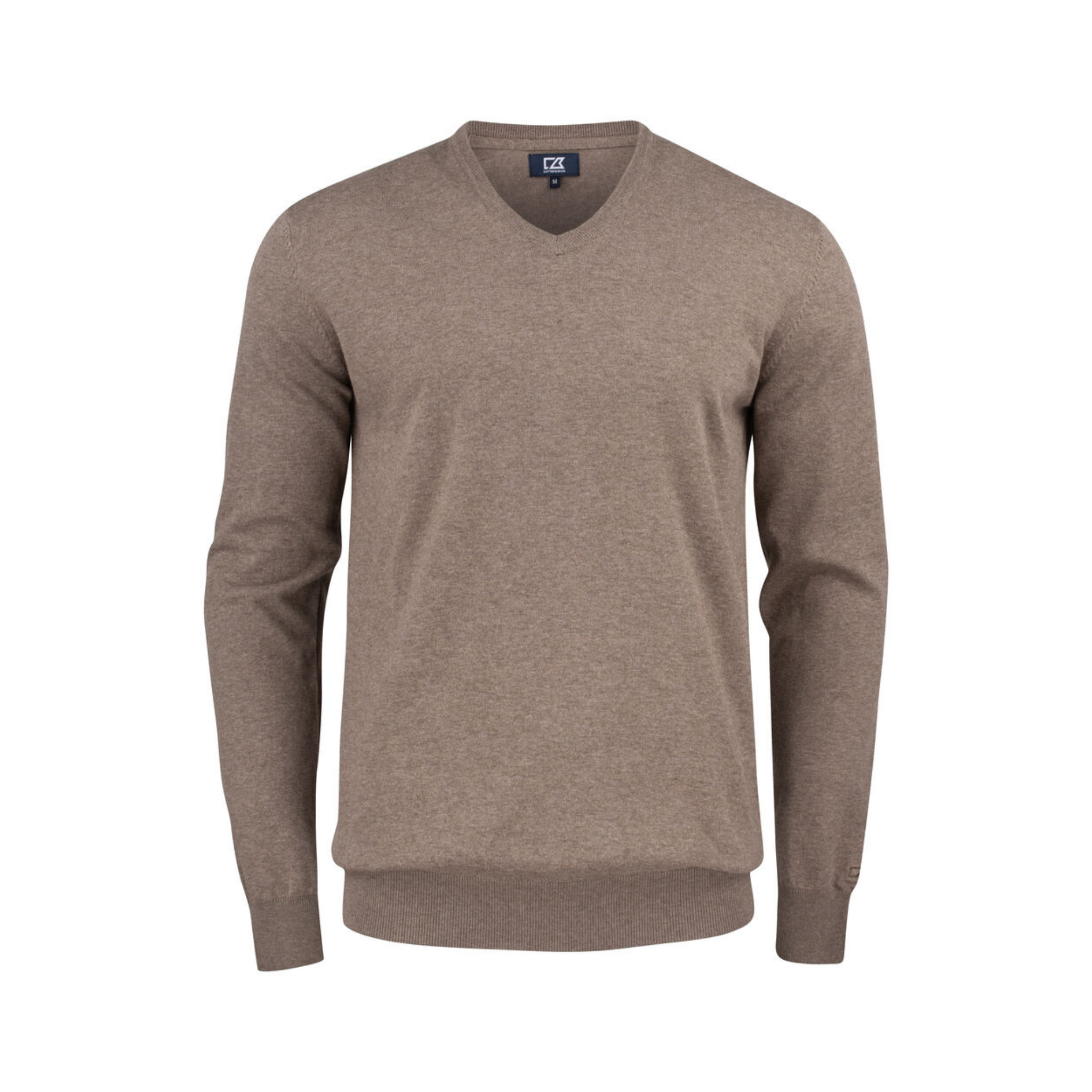 Tröja Oakville V-neck Men