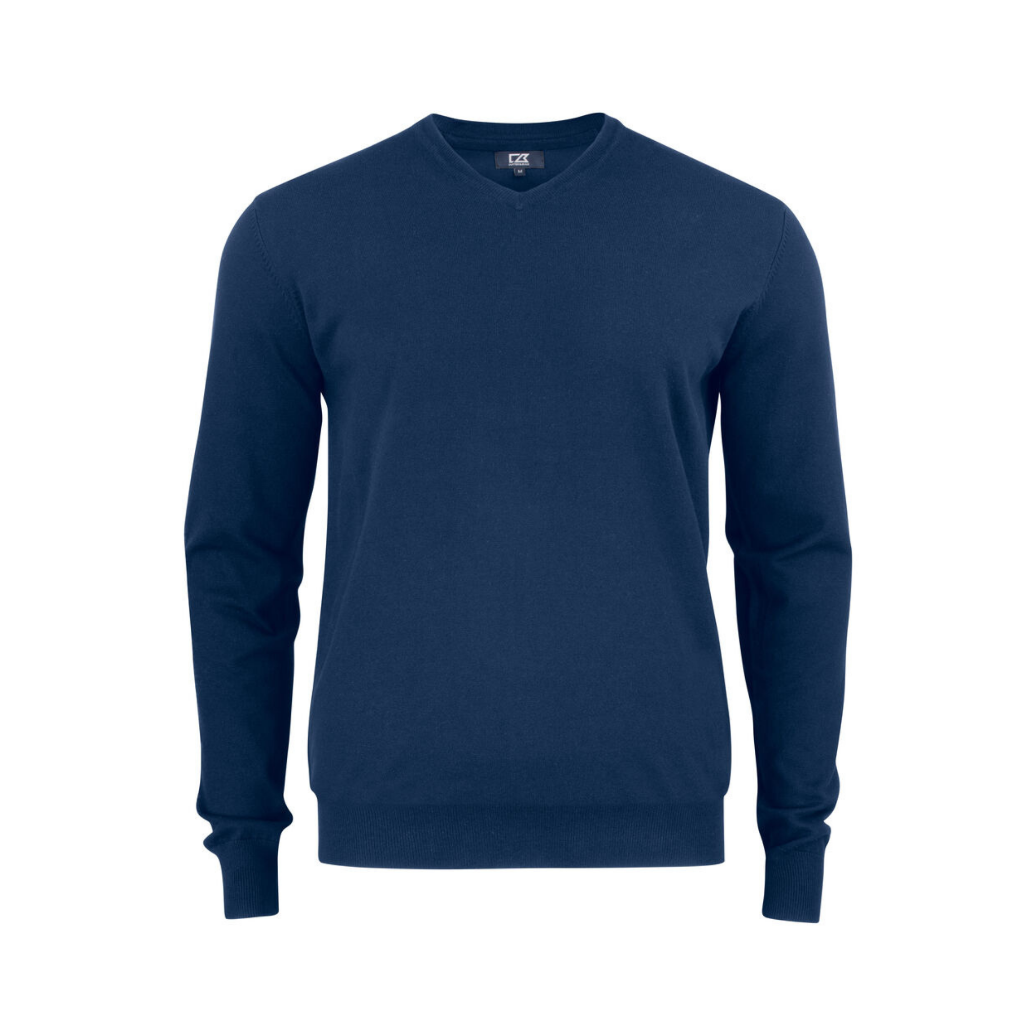 Tröja Oakville V-neck Men