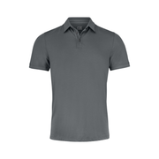 Oceanside Piké Stretch Polo Men